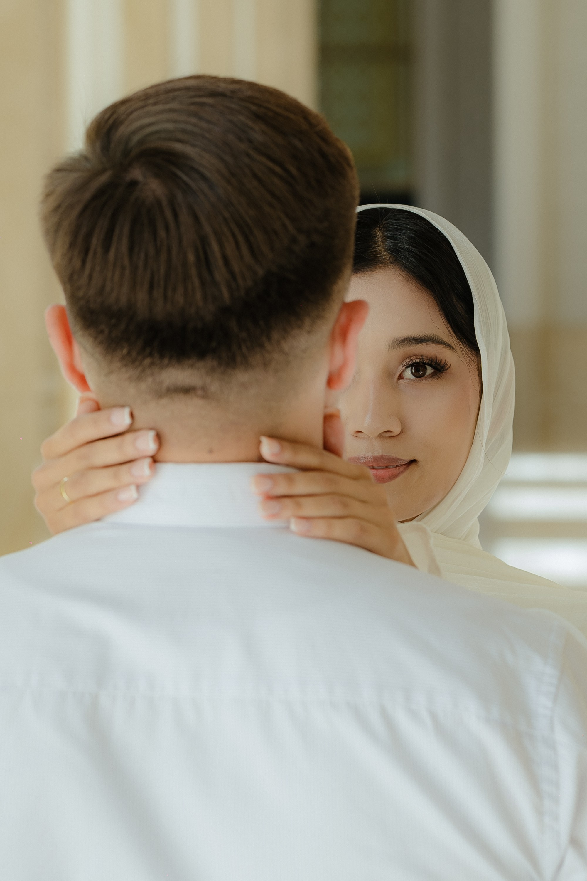 Love story burabai. Свадебный и репортажный фотограф в Астане T.Yertay «Nomad media»