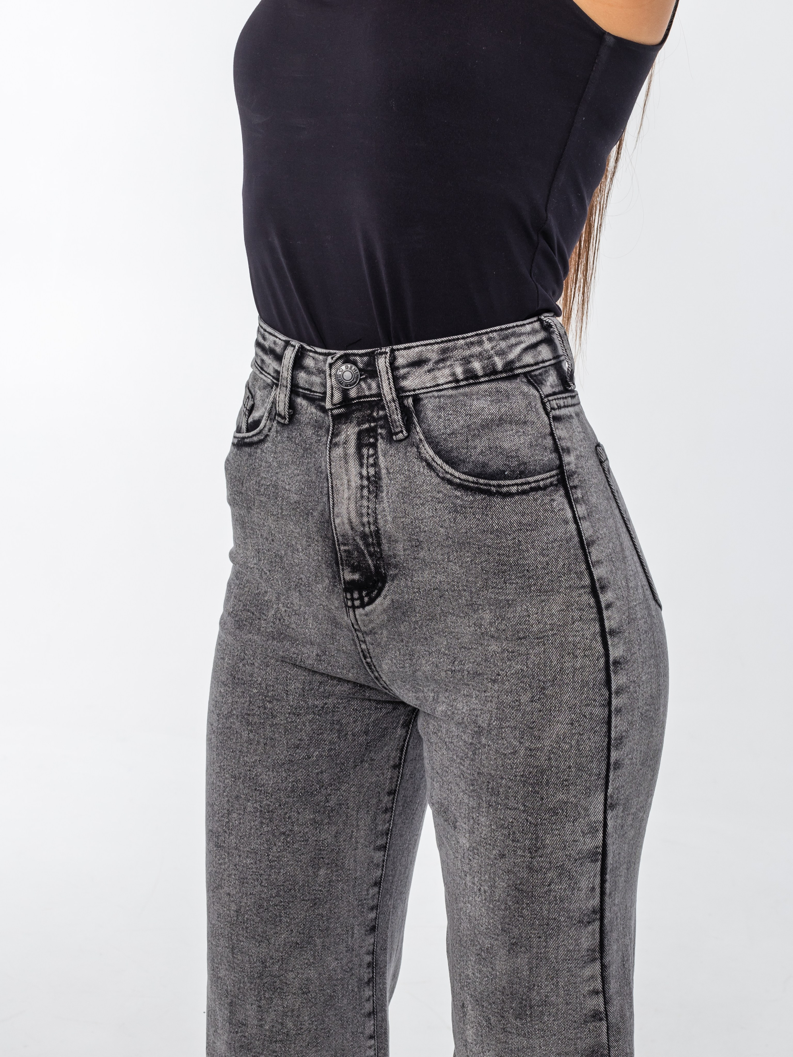 Джинсы. Фотограф в Краснодаре Арина Кудряшова