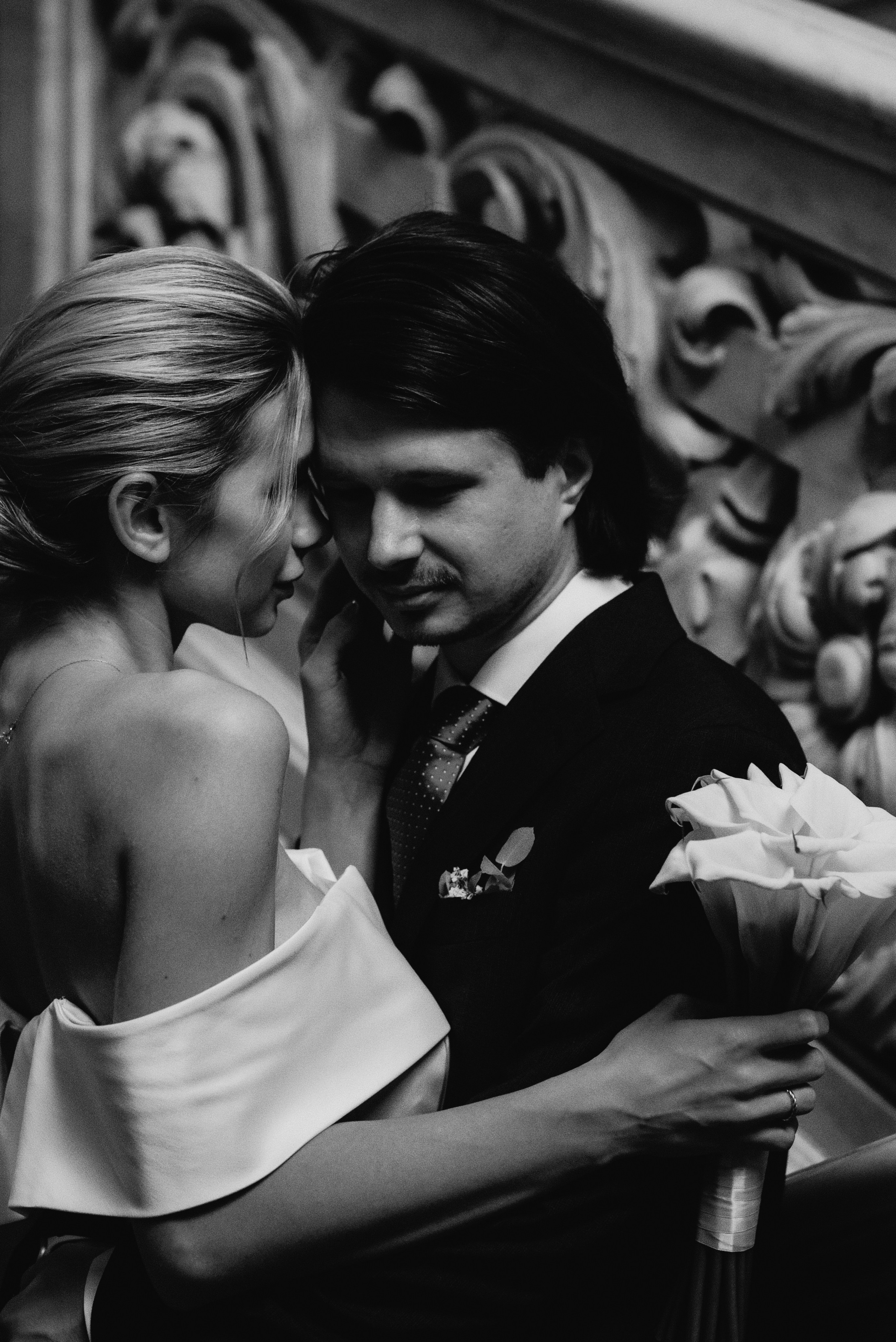 Альбом 9. Фотограф Катерина Мартьянова Санкт-Петербург