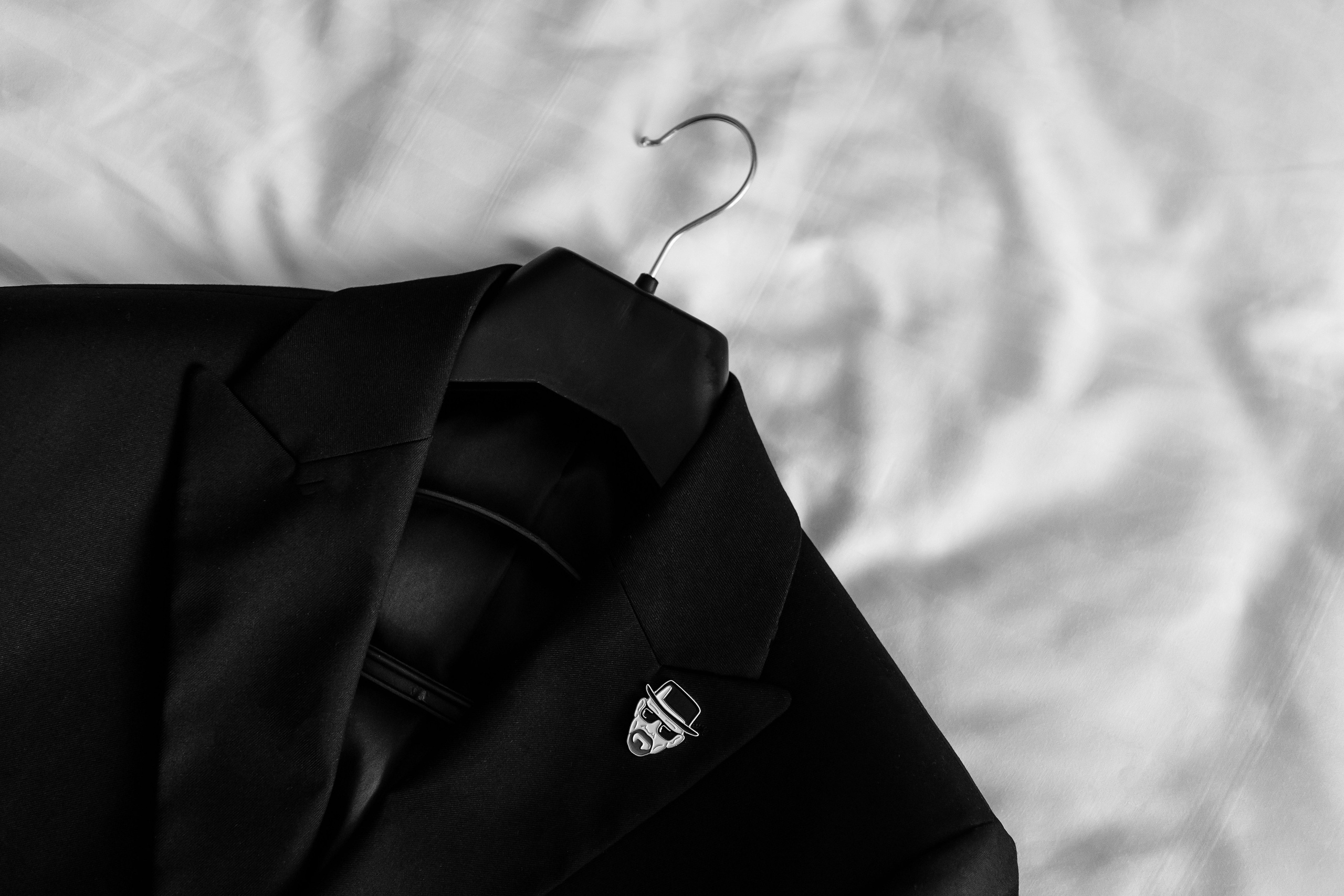 Владислав и Евгения. Свадебный фотограф Ксения Трухина в Нижнем Новгороде и Москве