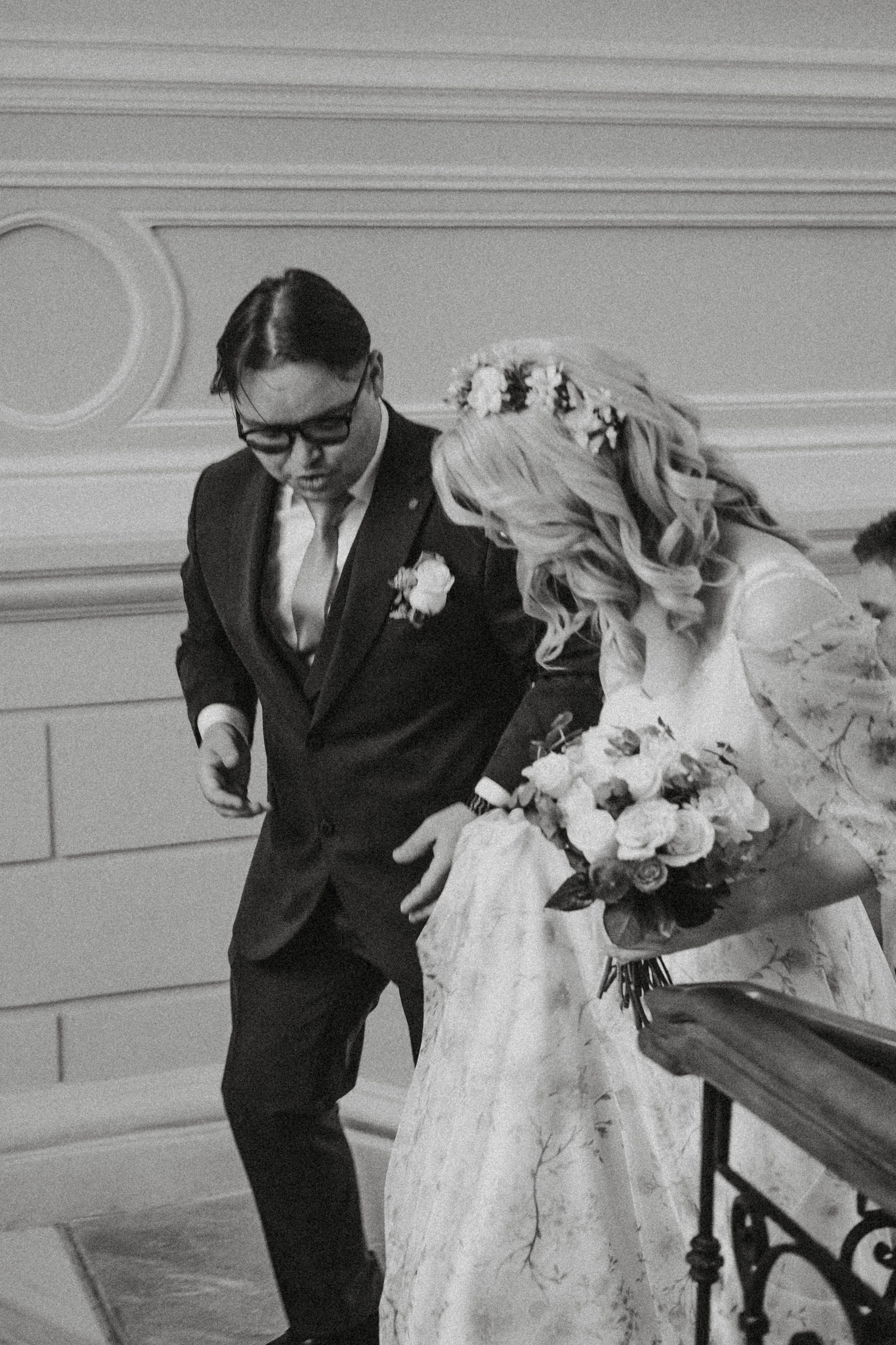 Свадебная фотосессия в Екатеринбурге. Семейный и Свадебный фотограф в Екатеринбурге Кармановская Мария