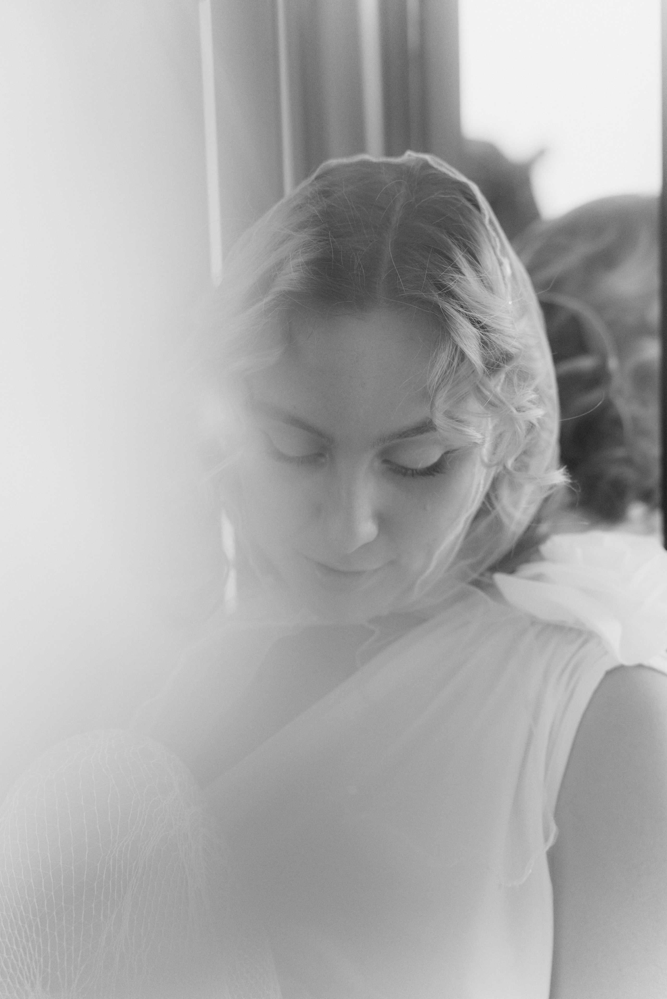 Lonely No More. Свадебный фотограф Ижевск/Сарапул Анастасия Бель