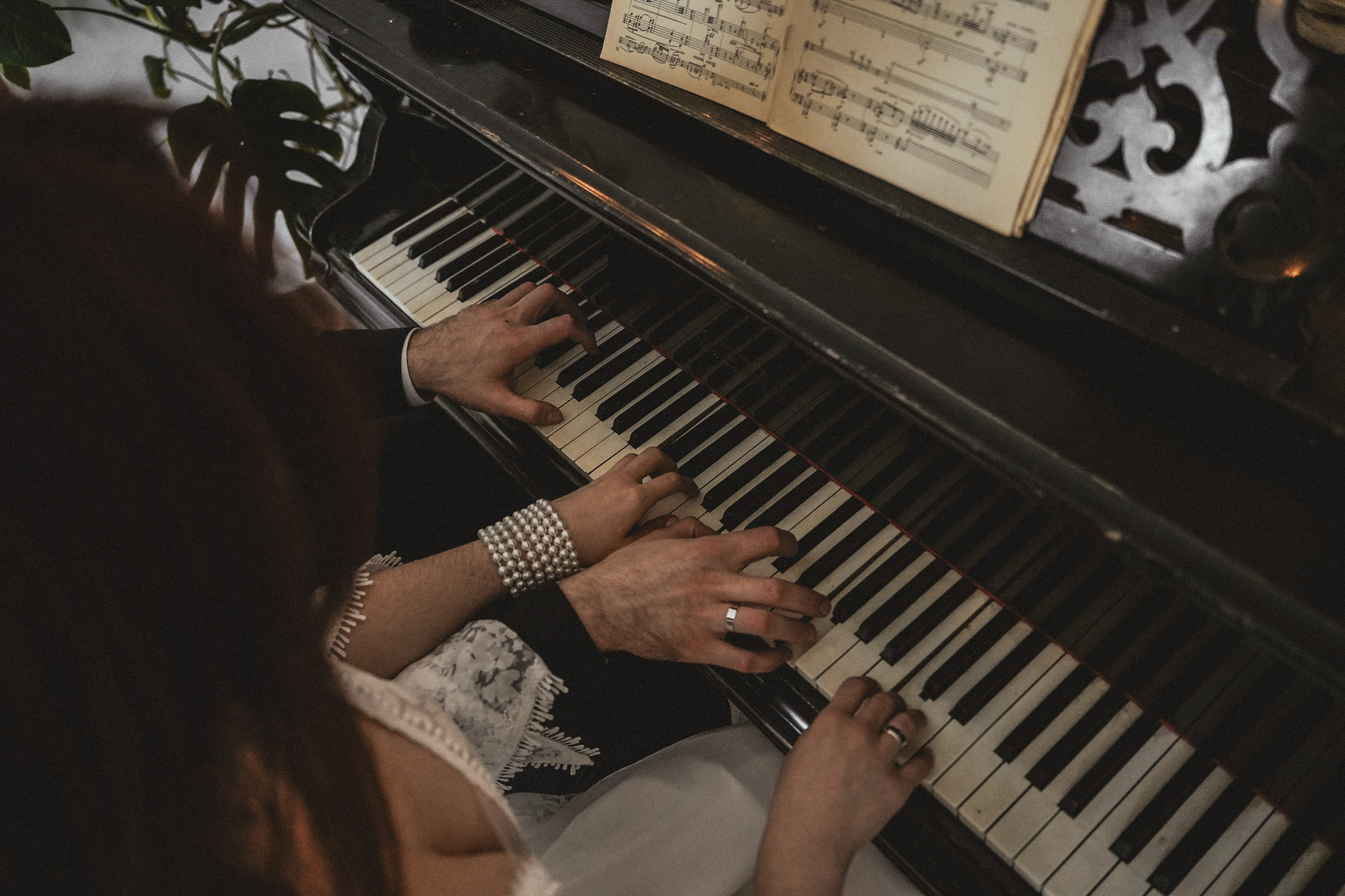 Свадебная фотосессия в Санкт-Петербурге. Дворец Бракосочетания №1. ДБ1. Исаакиевский собор. Фотосессия в студии.