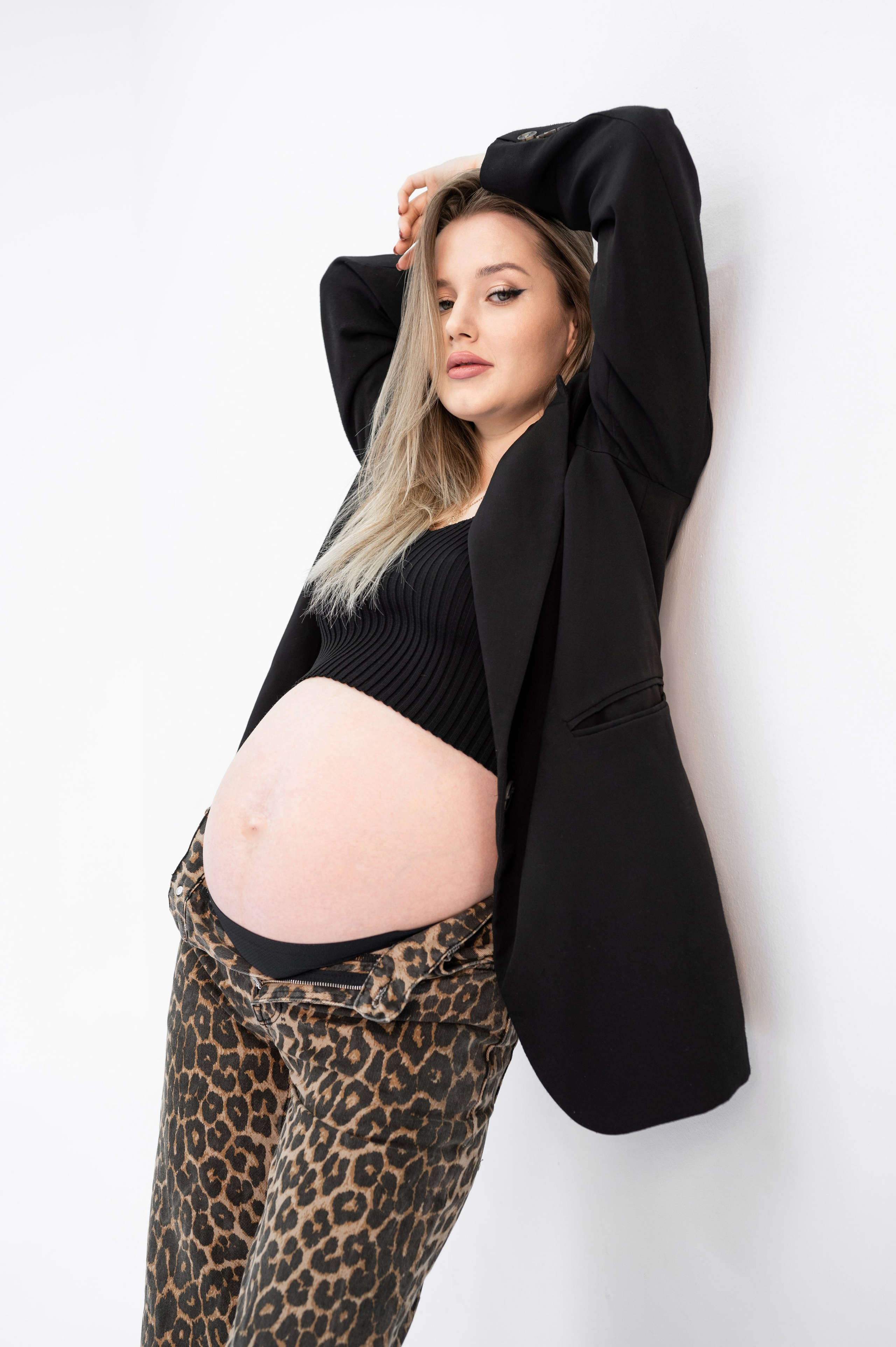 Ольга. Свадебный, портретный, коммерческий, предметный фотограф в Ставрополе Иван Белашов