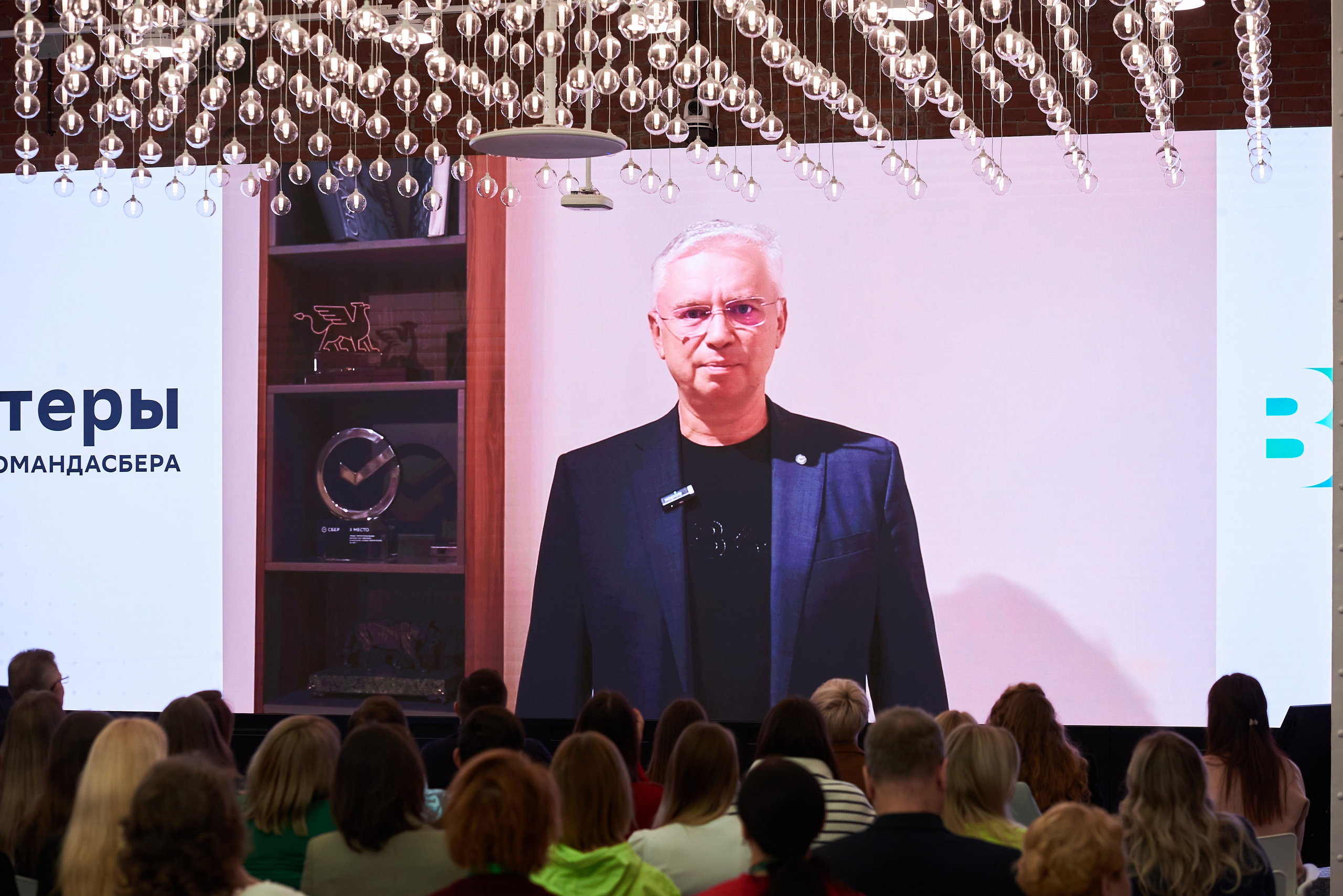Волонтеры Северо-Запада. Иван Ступа, репортажный фотограф в Санкт-Петербурге и Ленинградской области