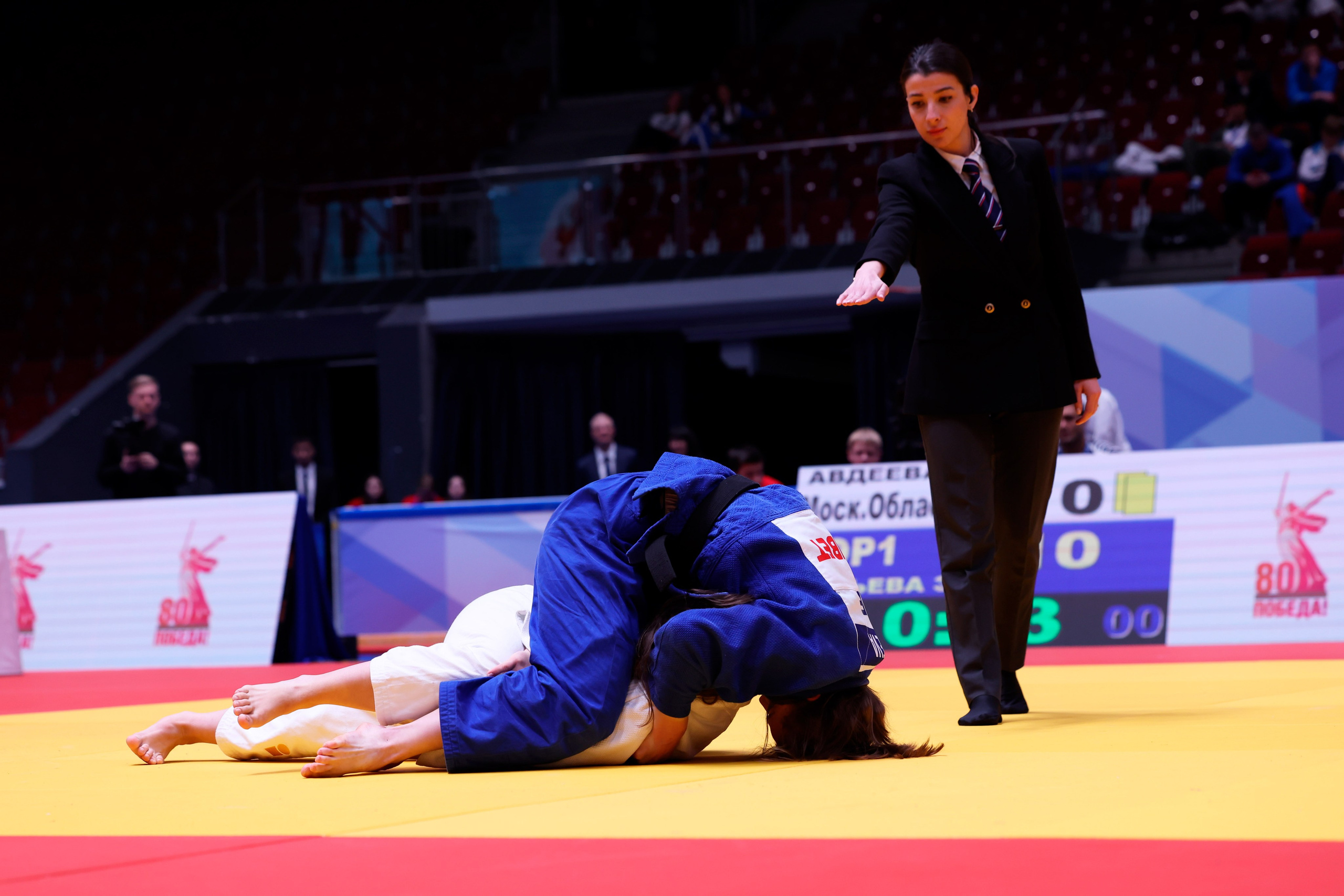 Кубок Анатолия Рахлина 2025 17-18.05.2025. Спортивный и репортажный фотограф Антон Тереханов