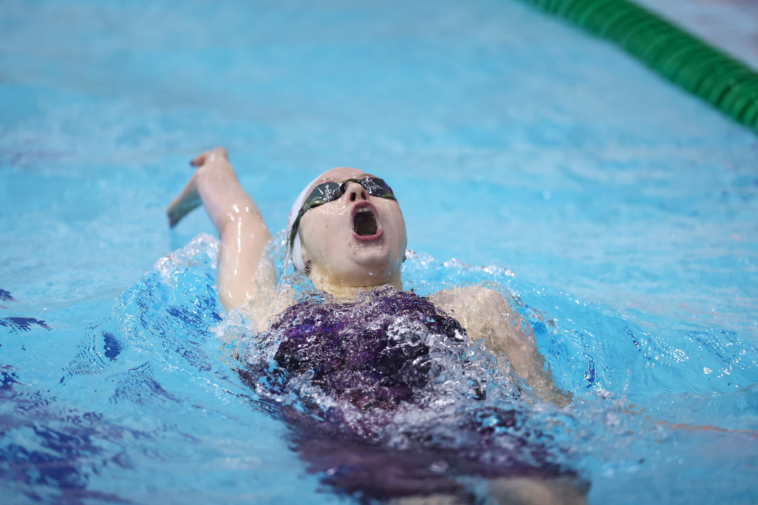 Кубок Сальникова. Спортивный и репортажный фотограф Антон Тереханов