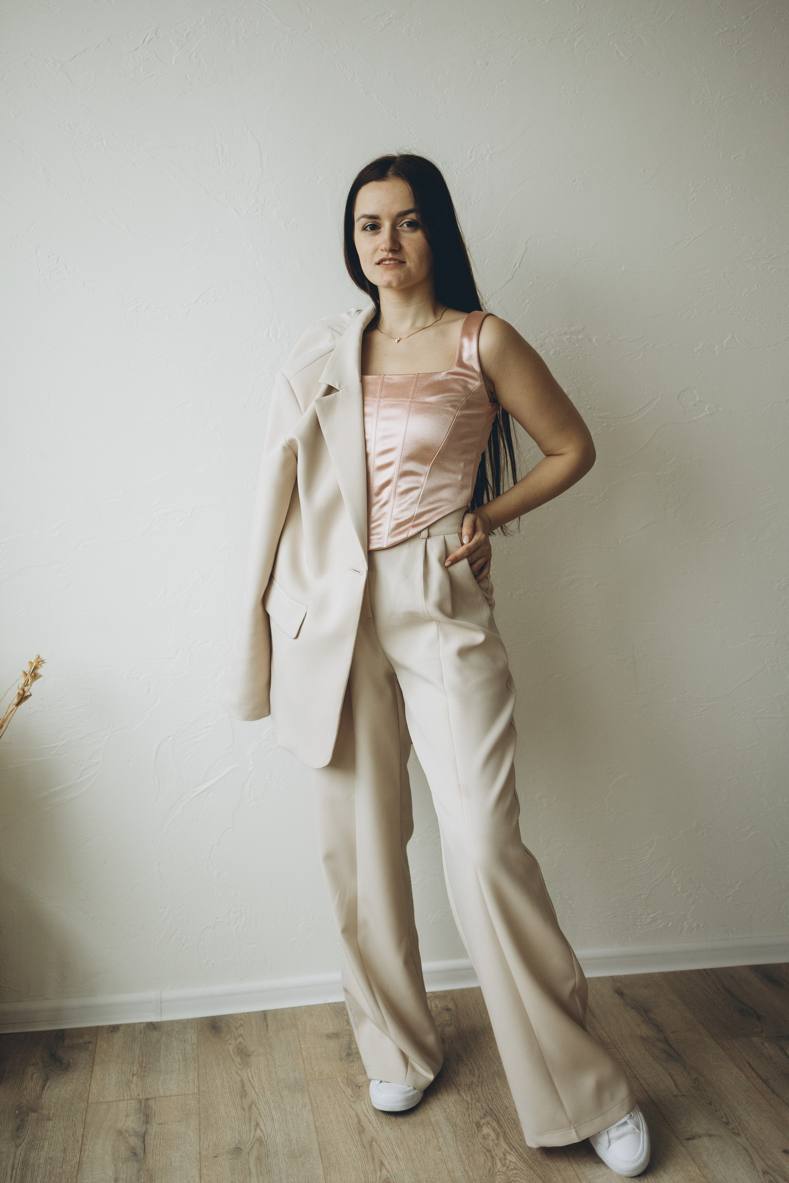 Настя, Паша, Дима и Саша. Семейный фотограф в Москве Виктория Ястребинская