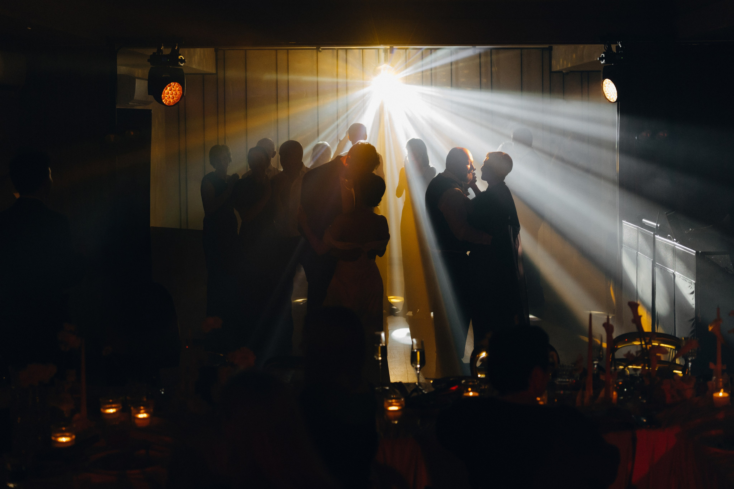 Маша и Саша. Свадебный фотограф в Петербурге Перечнева Таша (Таша Вайб)