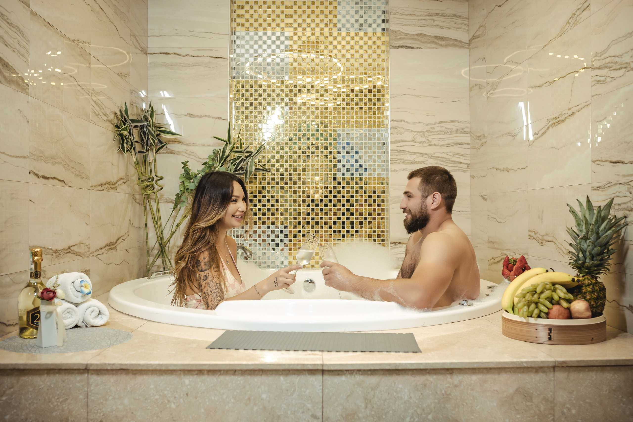 Рекламная фотосессия. Фотограф в Атырау Максим Стадниченко