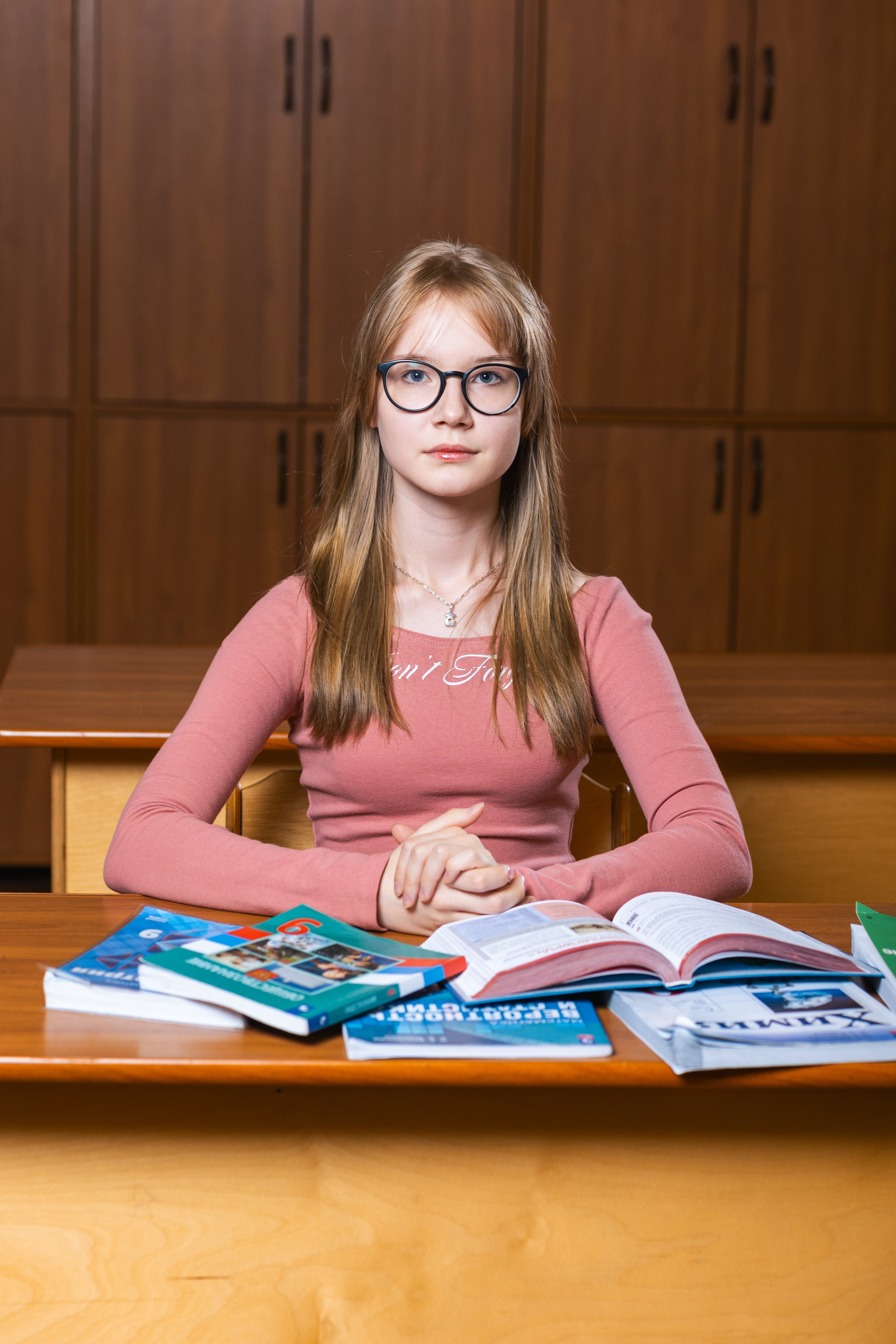 Школы. All In Media — фотосъёмка и видеопродакшн