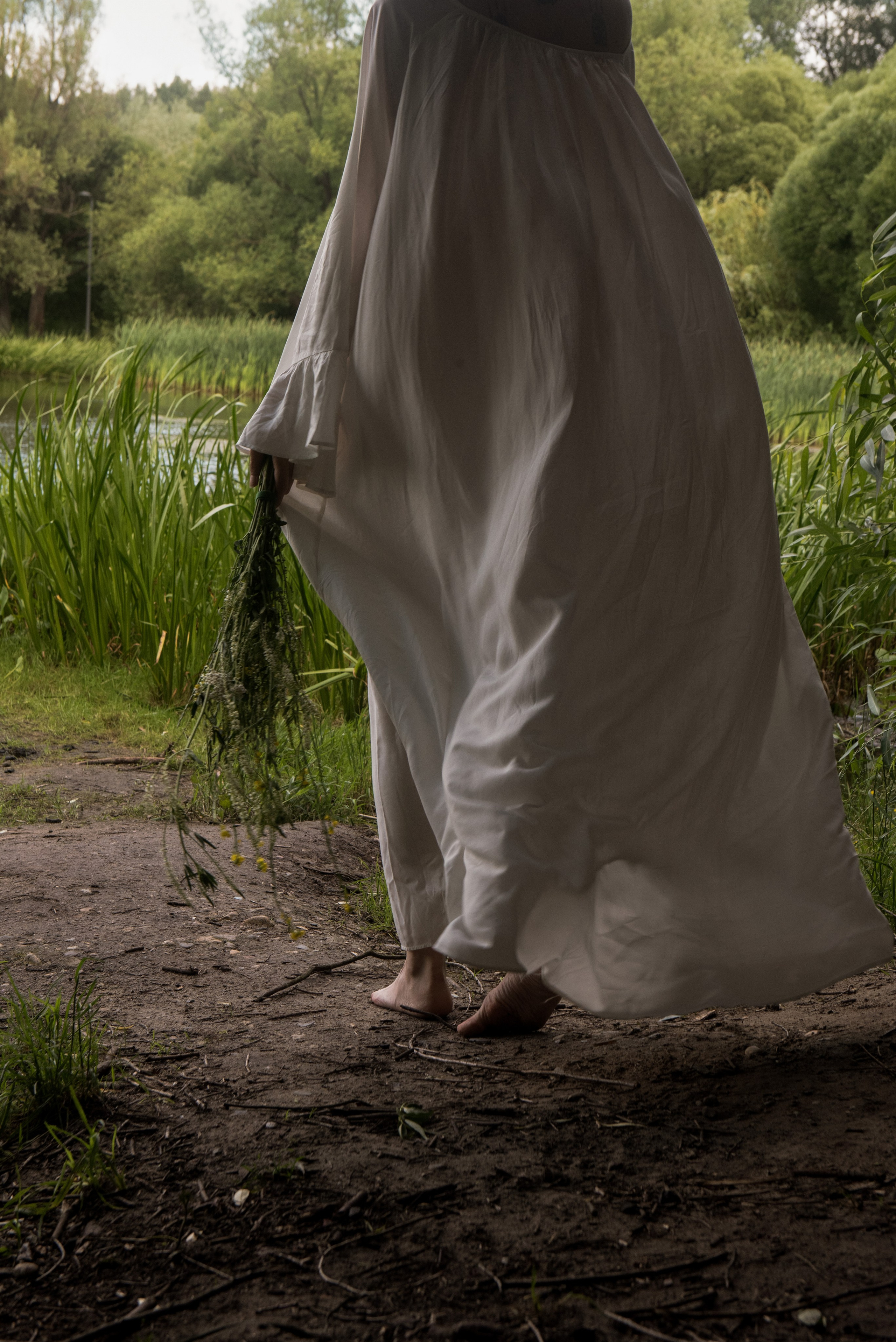 Анастасия. Стильный портретный и семейный фотограф в Москве Ника Артуньянц