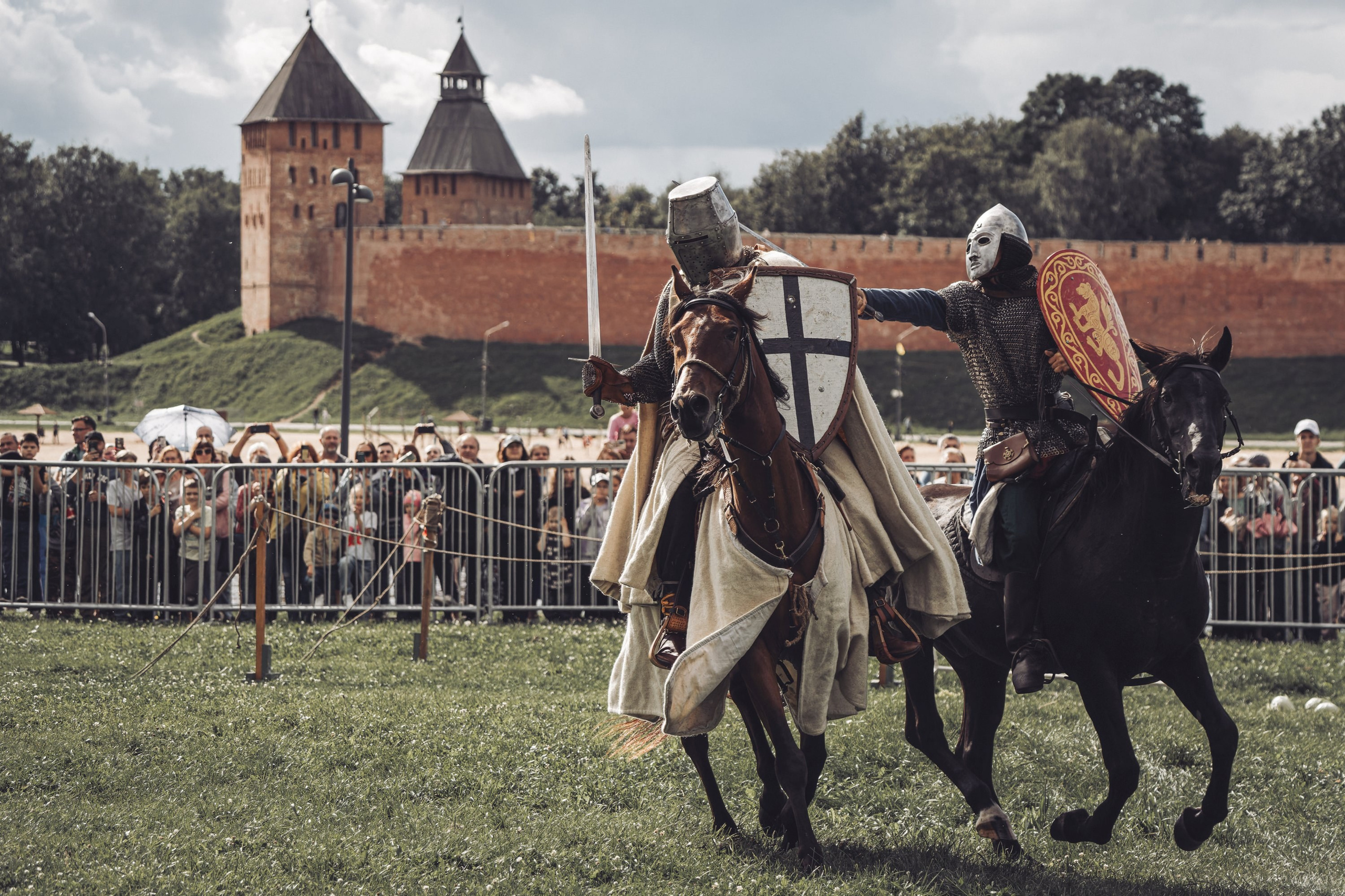 Александрова Дорога. Андрей Васильев. Фотограф, Санкт-Петербург, Российская Федерация