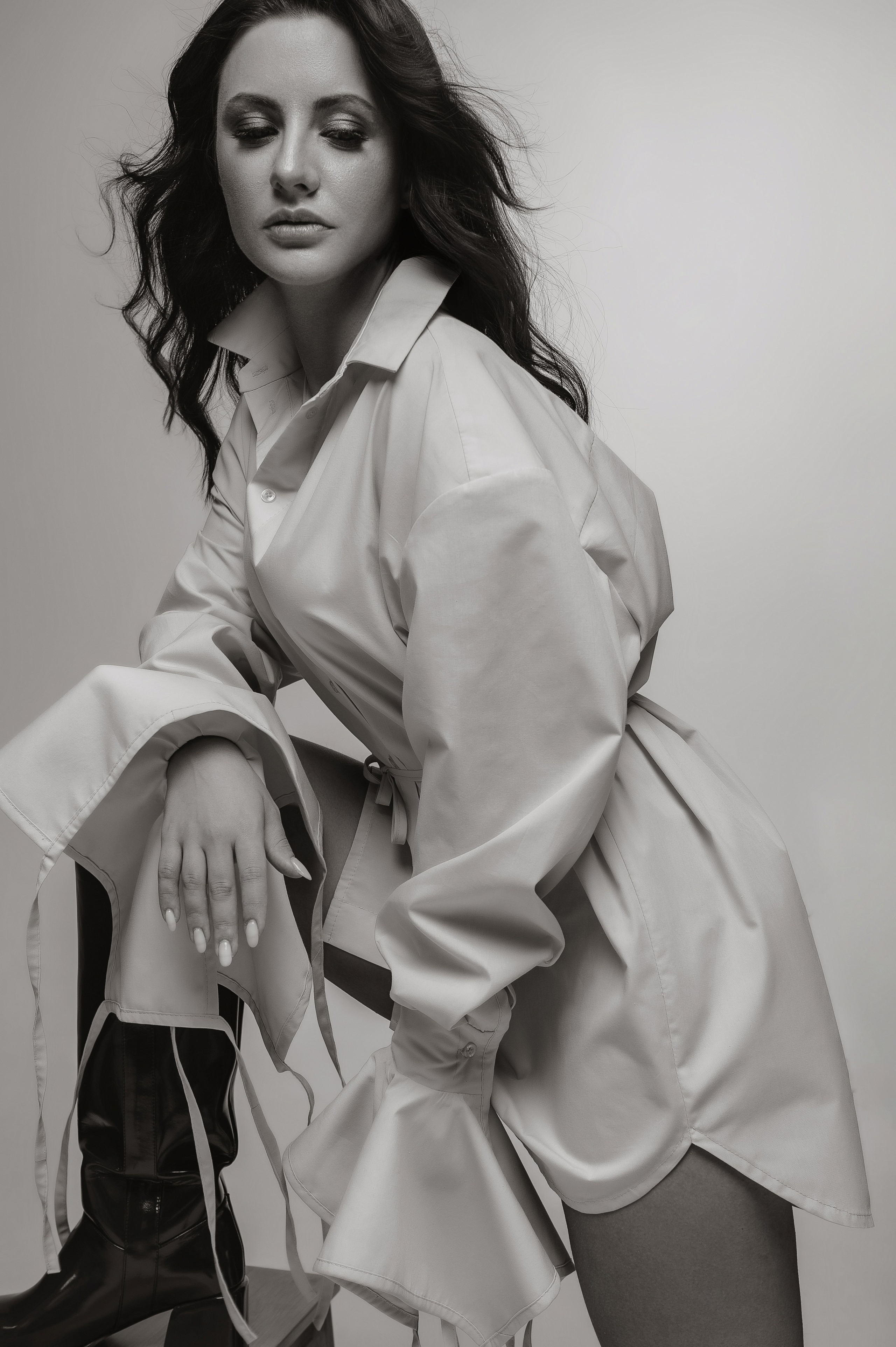 Анастасия. Фотограф в Туле|Москве. Контент-съёмка, женские портреты, репортажные и съёмки для брендов