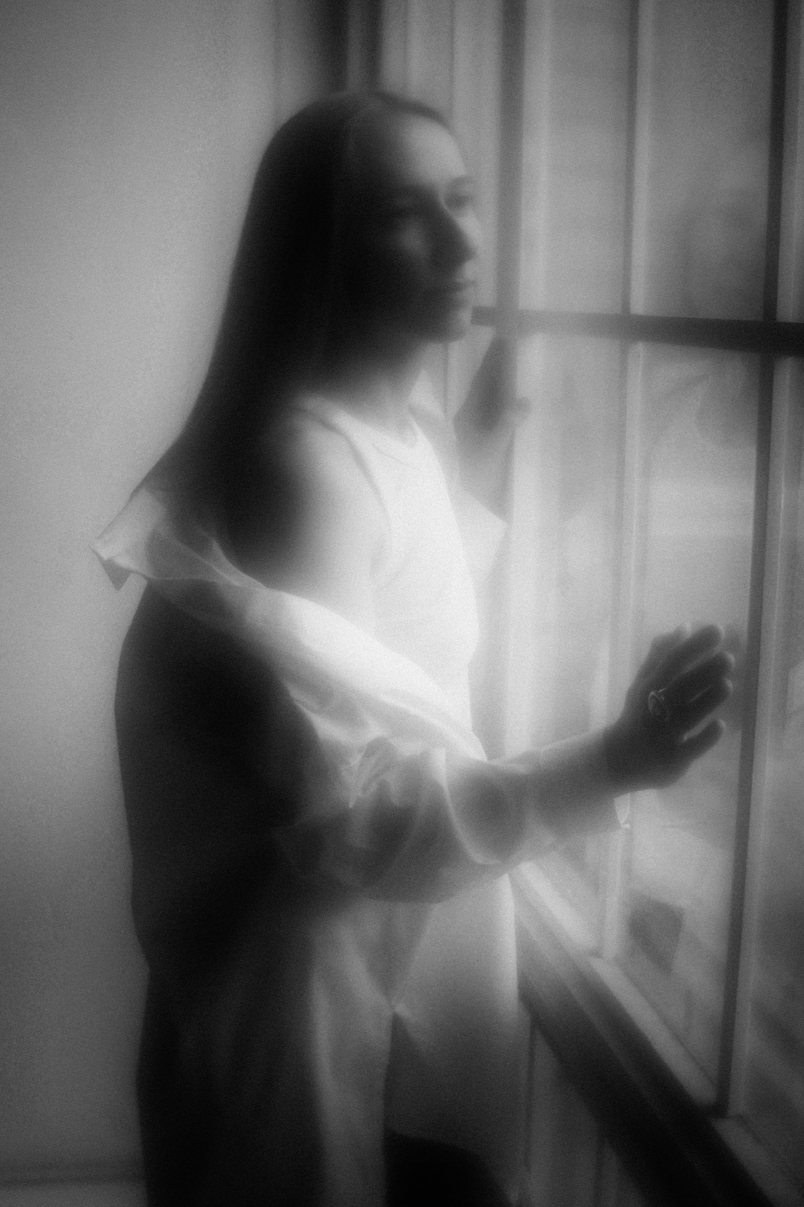 Пакет «Индивидуальный». Портретный и семейный lifestyle фотограф Мария Боленичева в Москве и Красногорске