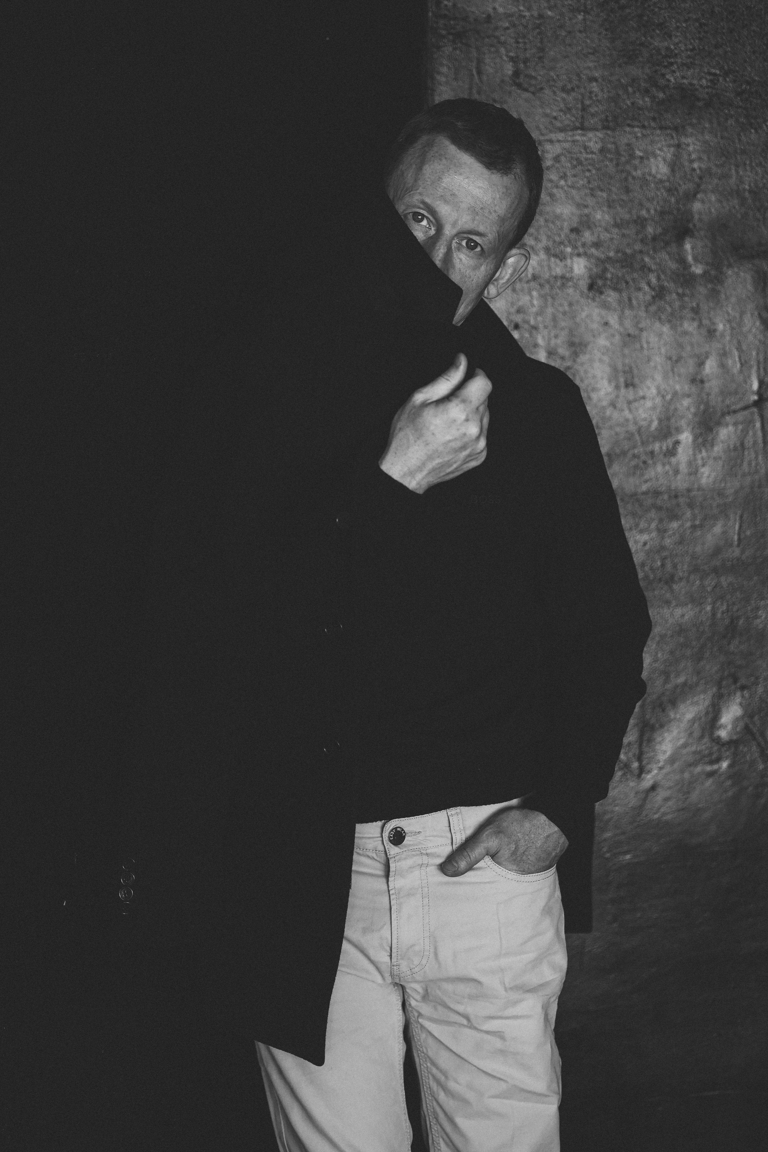 Пакет «Индивидуальный». Портретный и семейный lifestyle фотограф Мария Боленичева в Москве и Красногорске