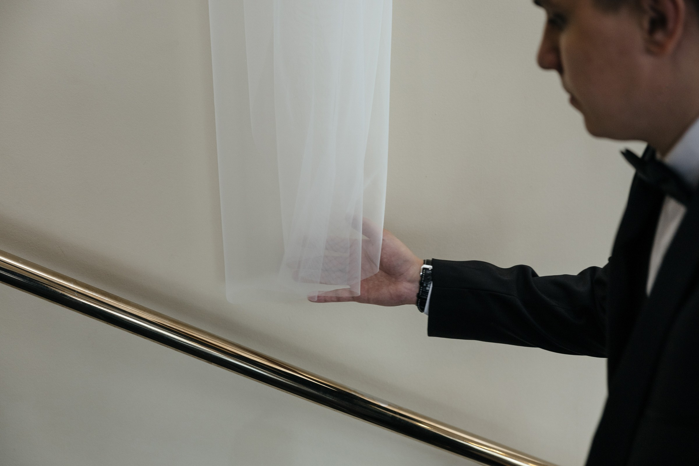 Rapuncel. Свадебный фотограф в Ульяновске Алексей Китов