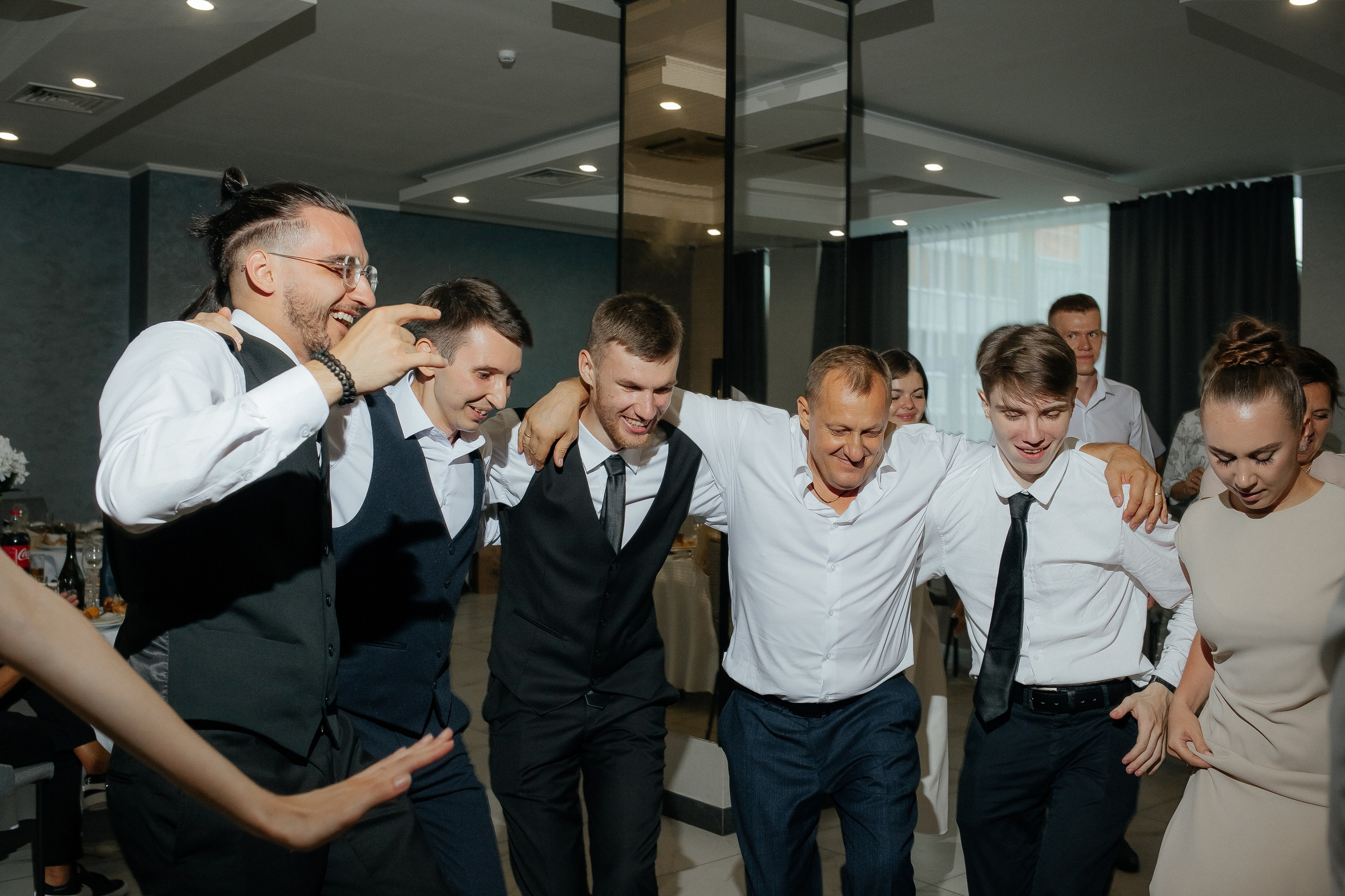 A & A. Фотограф Ольга Сапронова. Свадебный фотограф Ольга Сапронова