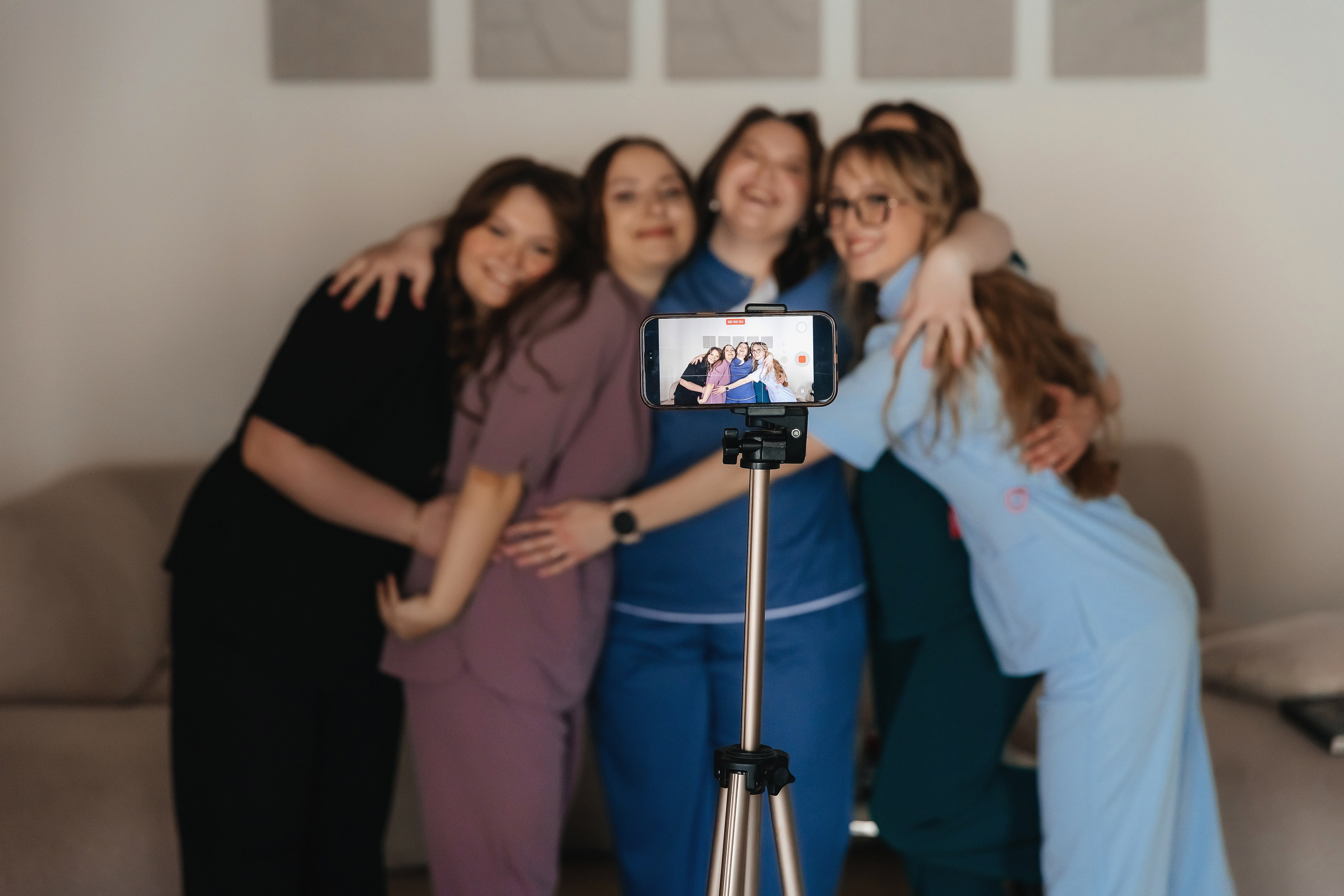 Наша история. Свадебный фотограф Ярославль Ирина Волоцкая