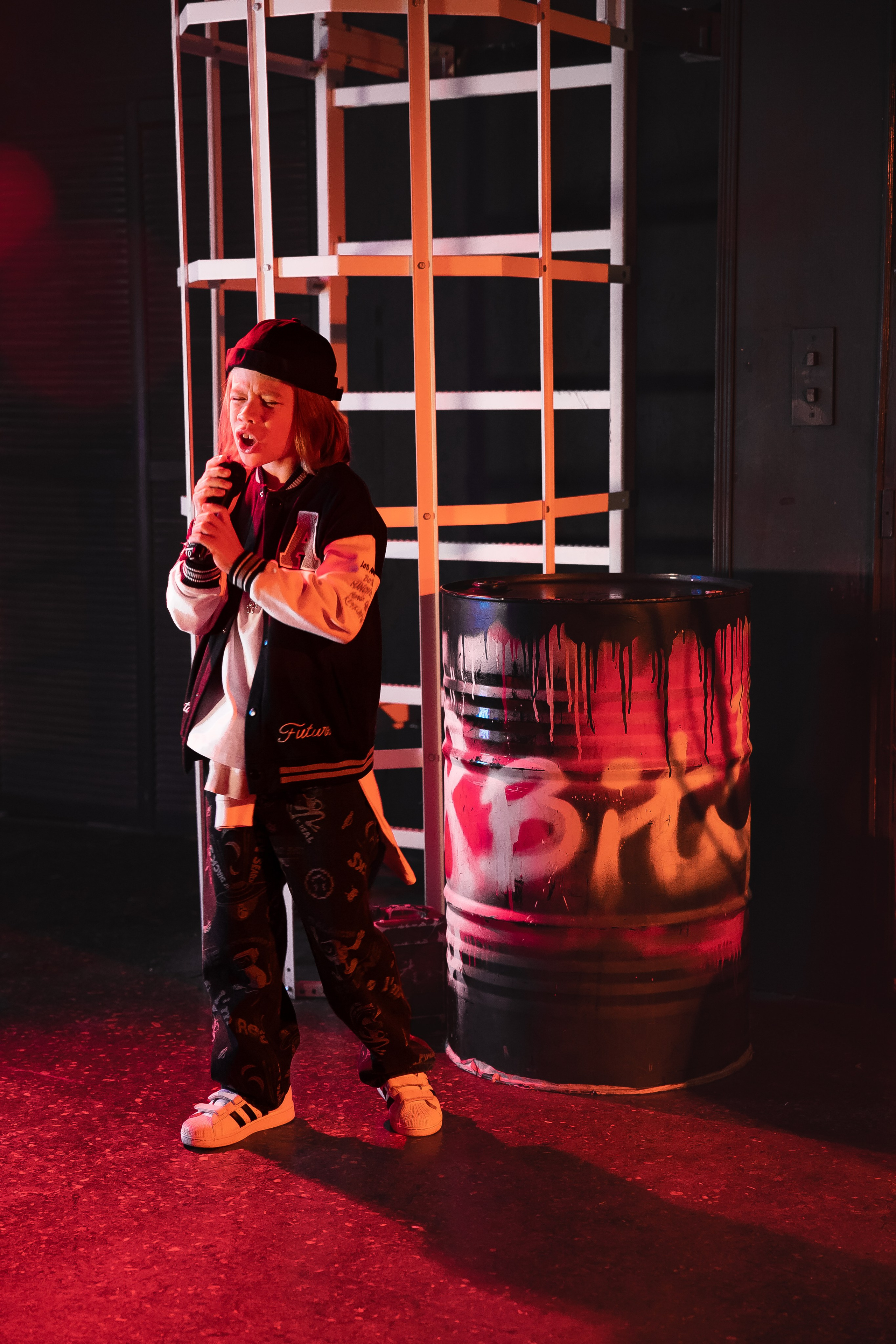 ГЛЕБ бекстейдж. Я фотограф из Москвы к Вашим услугам