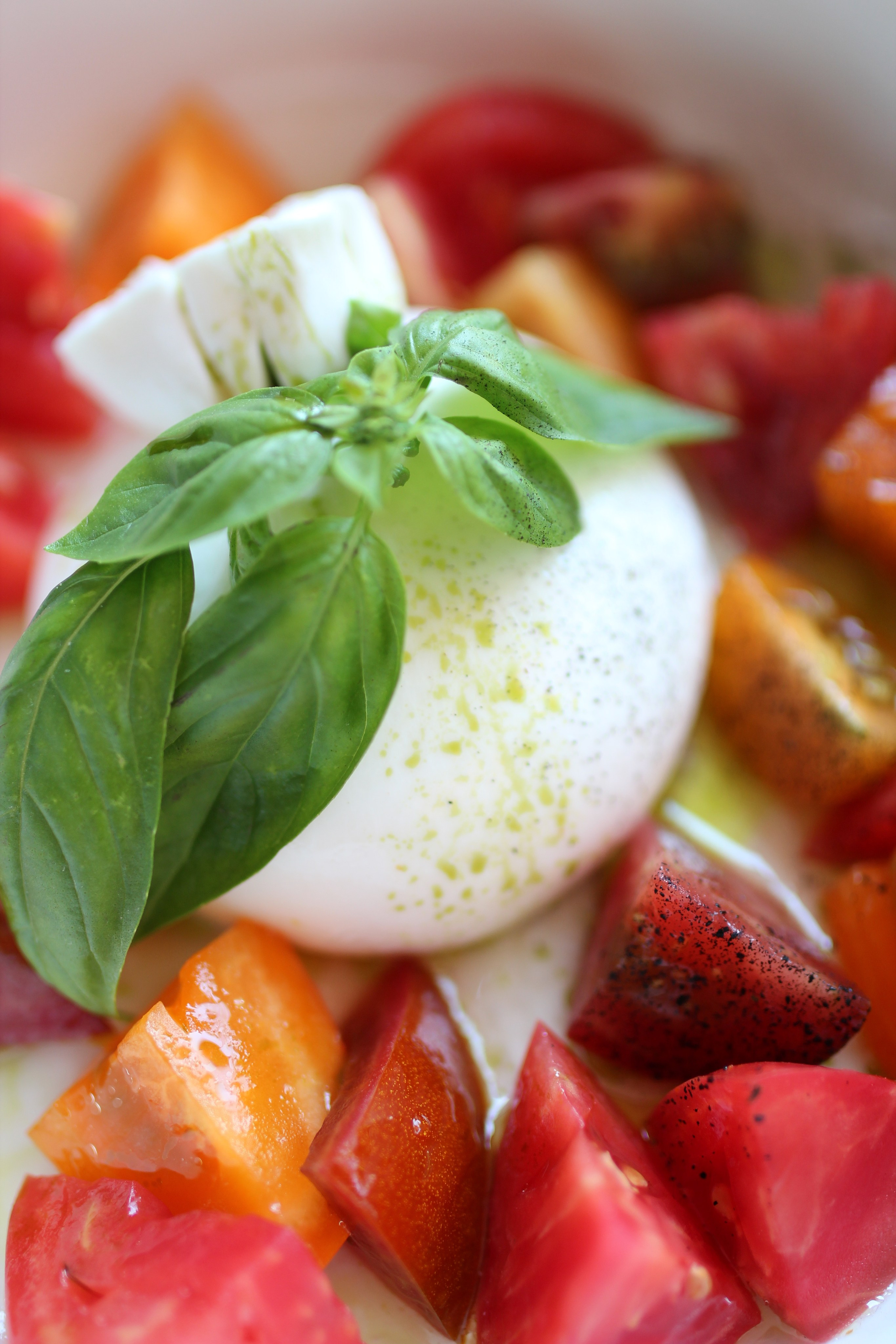 Food. Фотограф в Крыму — Бабанина София