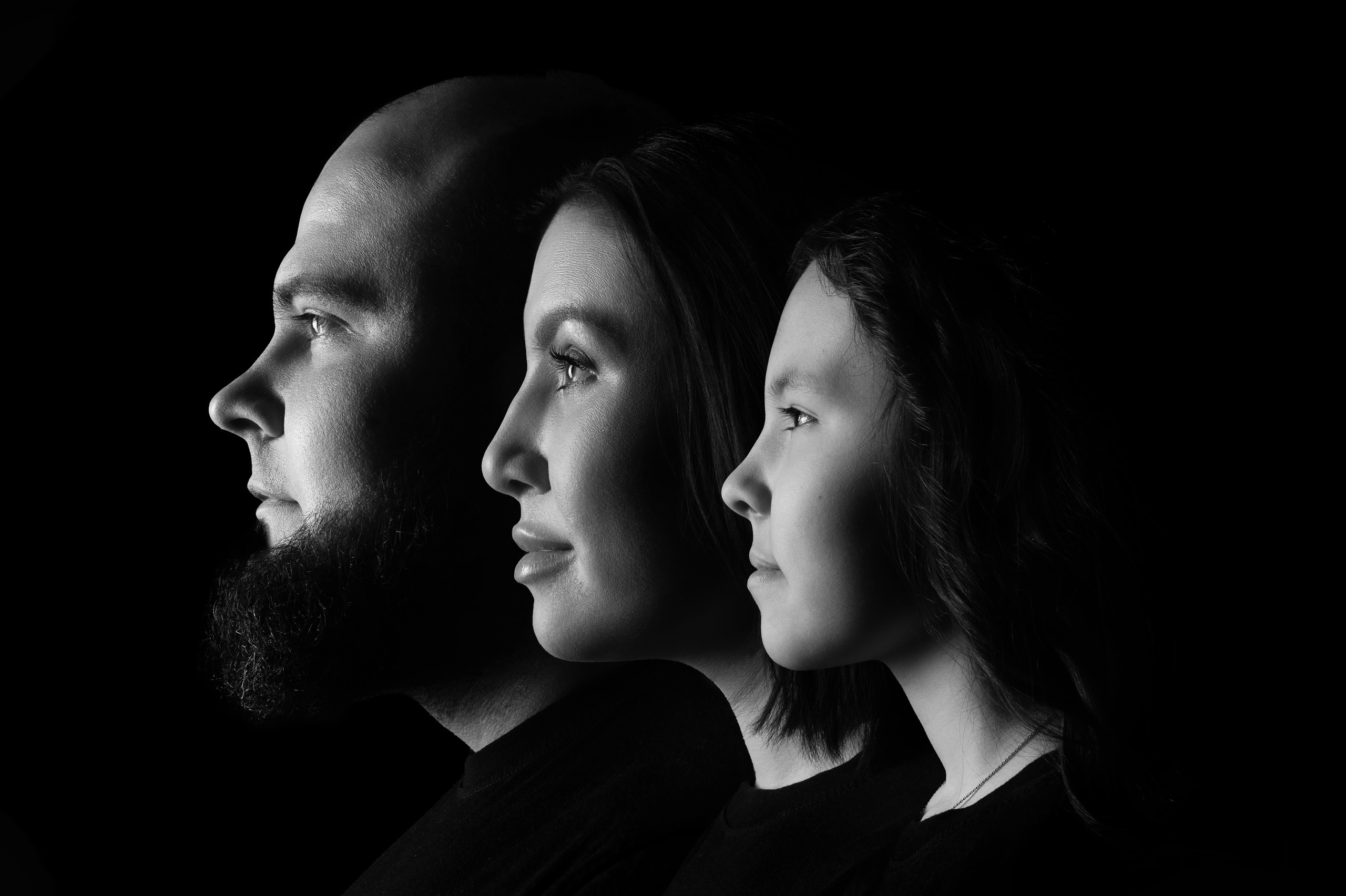 Проект НАСЛЕДИЕ. Фотограф беременности, фотограф новорожденных Анна Нельзина