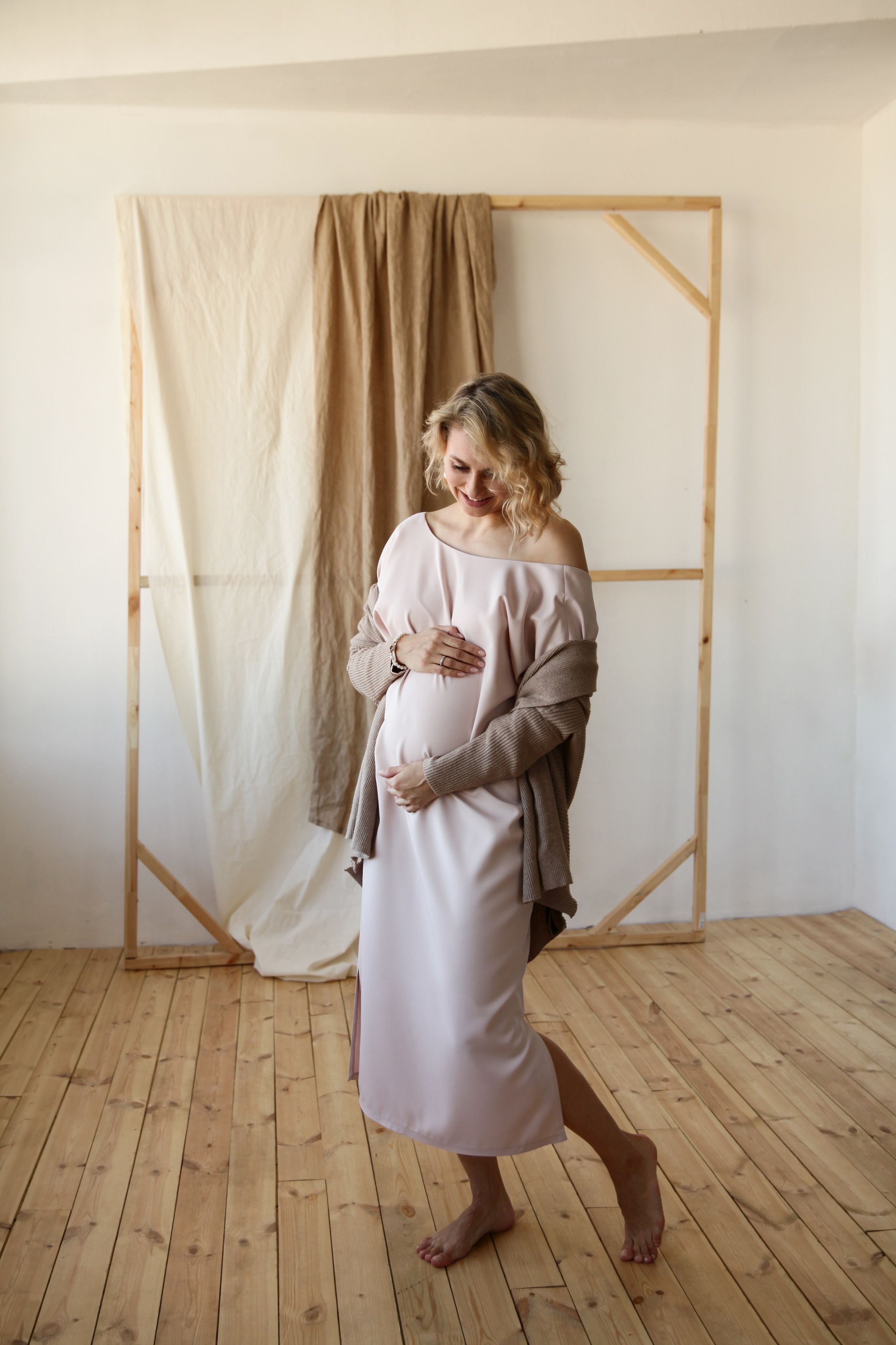 Про беременность. Главная