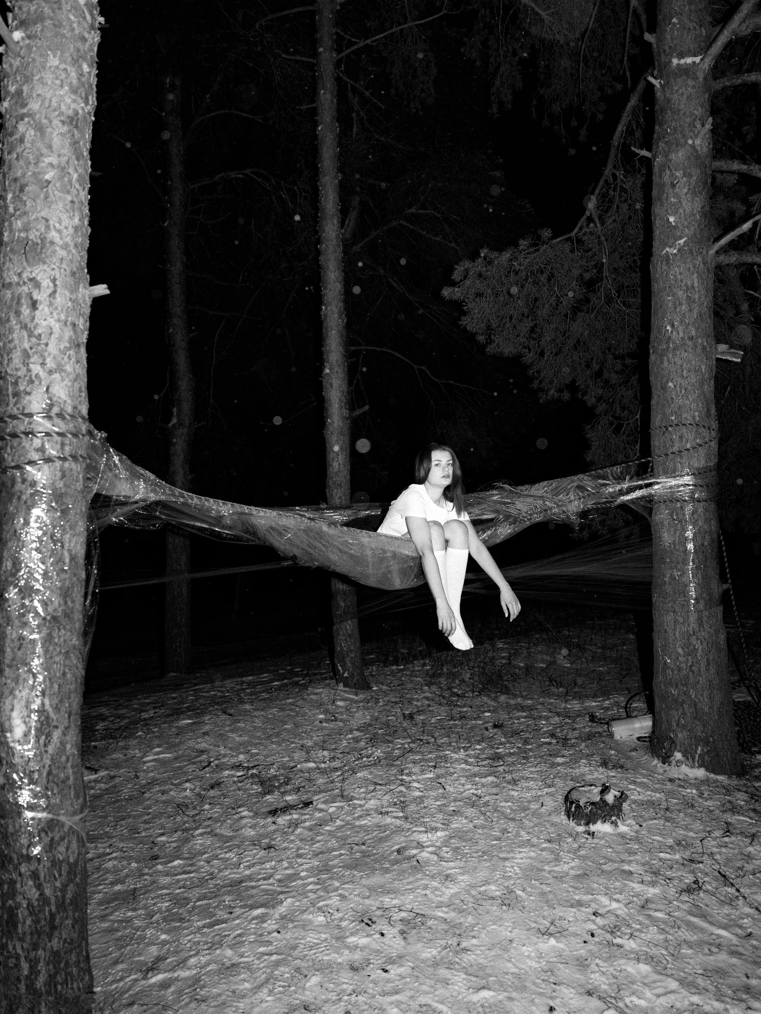 ТВОРЧЕСТВО. Фотограф в Волгограде