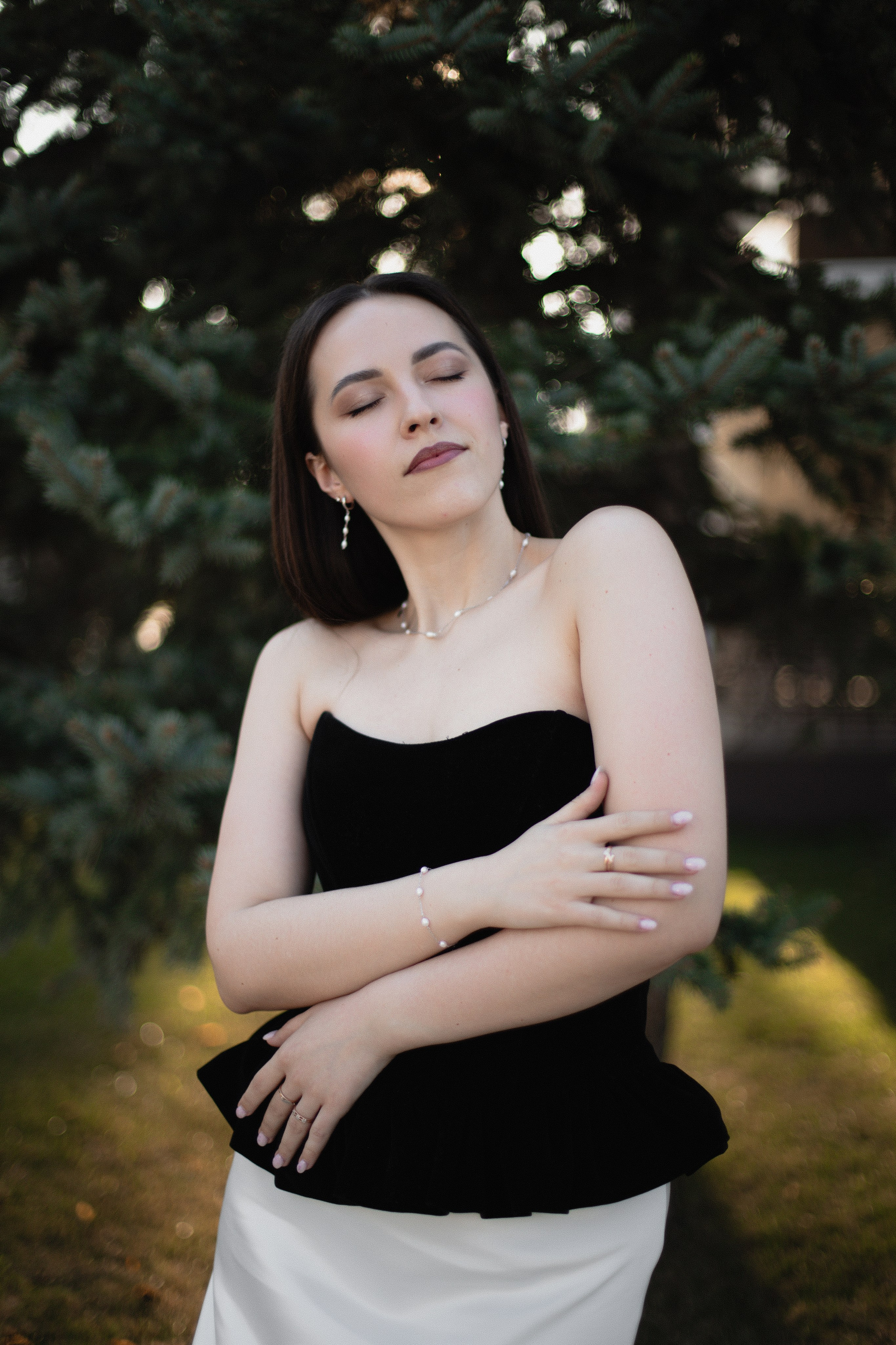 Катя. Фотограф в Волгограде