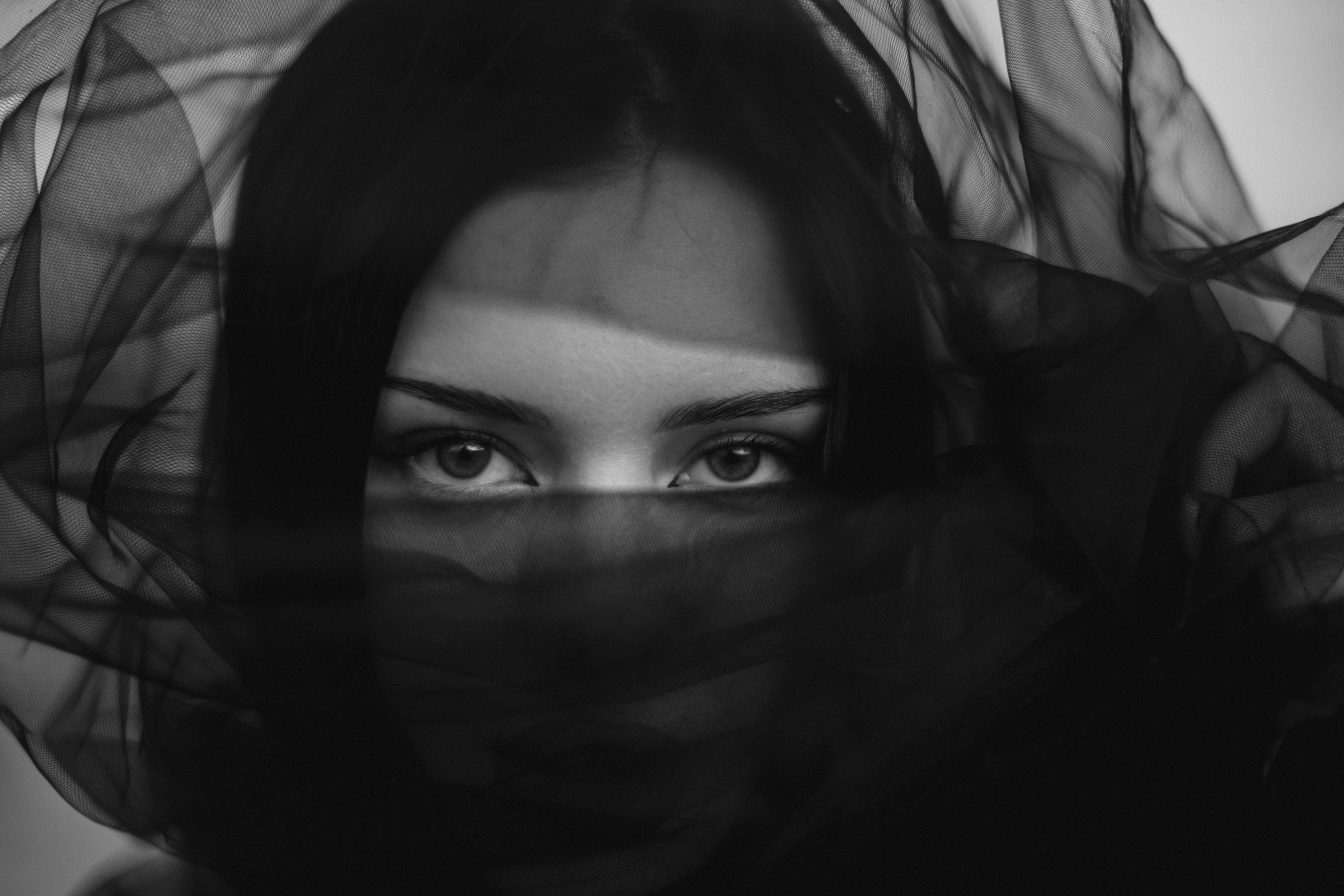 История в песчаном карьере. Фотограф в Волгограде