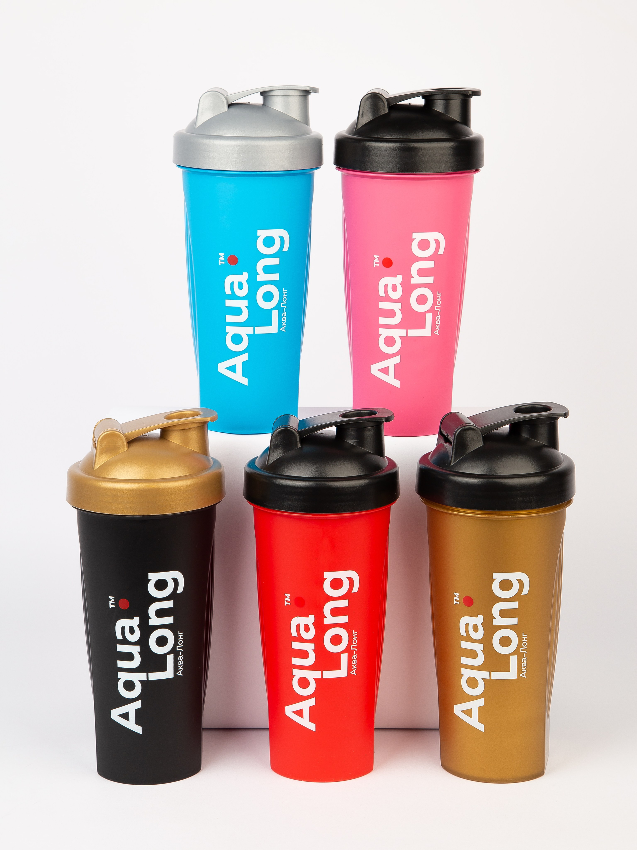 Профессиональная предметная съемка посуды для маркетплейсов | Москва. Фотограф Анна Татаурова | Авторская фотосъемка в Москве