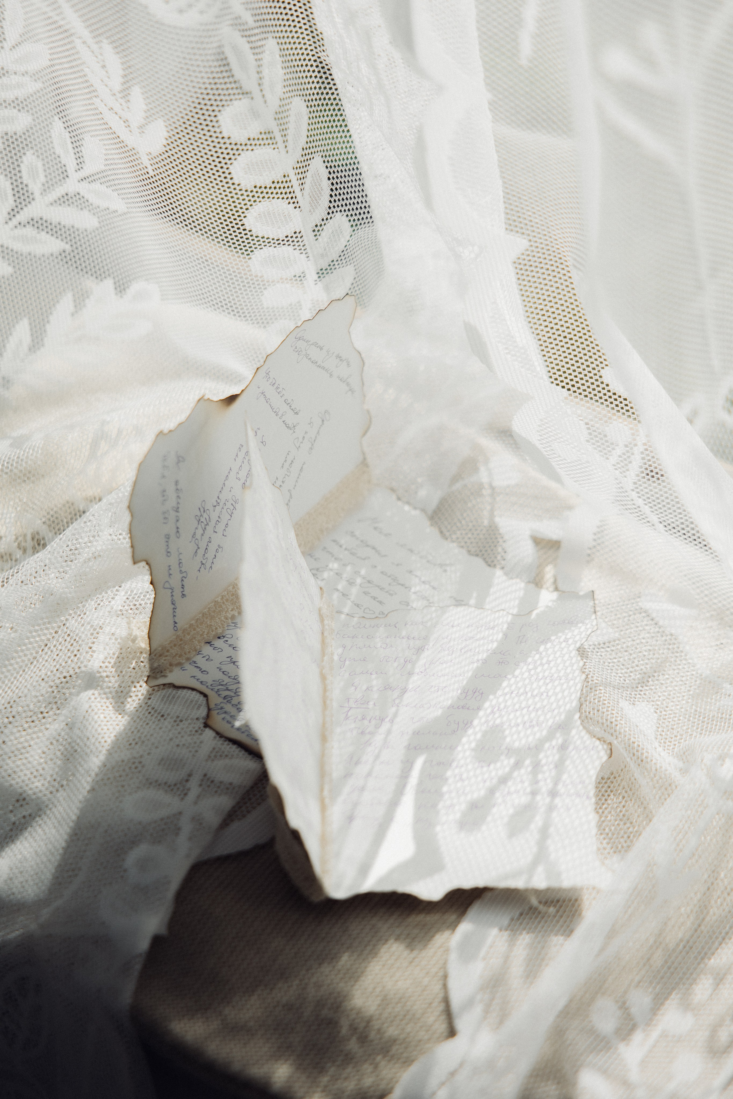 Диана и Саша, свадьба на даче. Фотограф любви в городе Казань