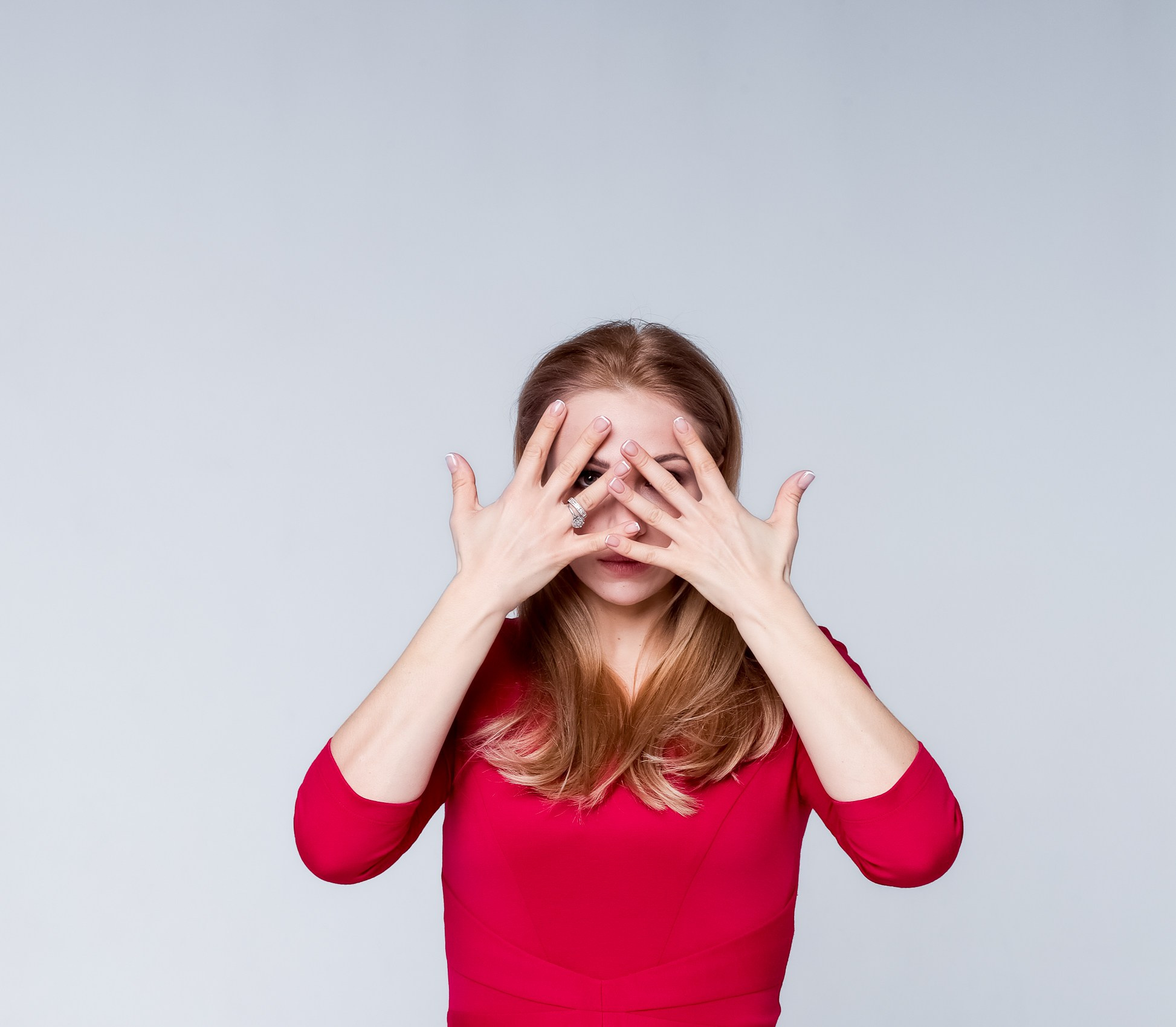 Детский Психолог. Семейный и Свадебный фотограф в Сочи