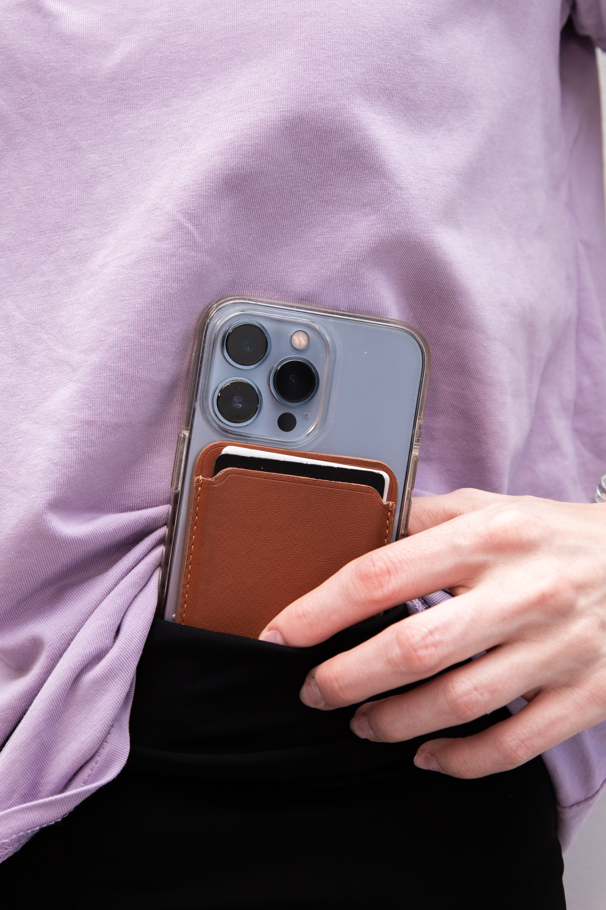 Салон Сотовой связи. Семейный и Свадебный фотограф в Сочи