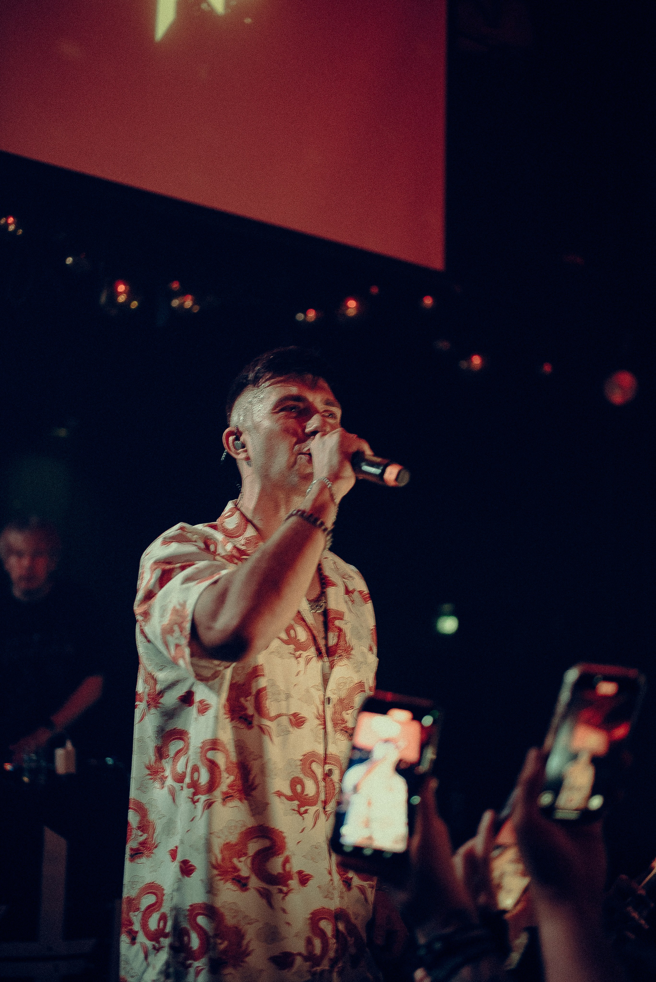 ГТТР | Чита. Фотограф | Владивосток | Мария