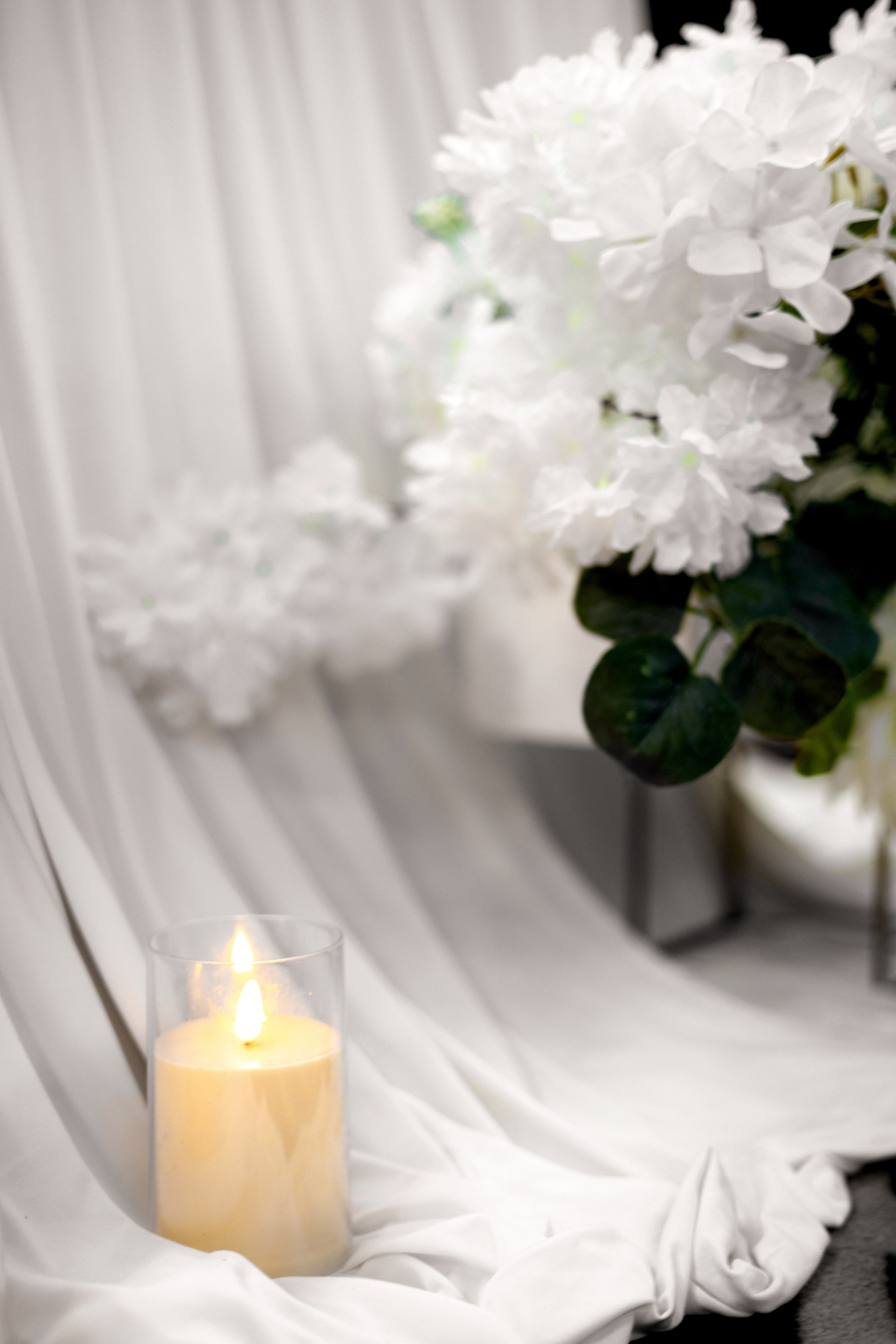 Свадьба Виолетта & Станислав | вилла Тоскана. Фотограф в Калининграде Сокирко Светлана