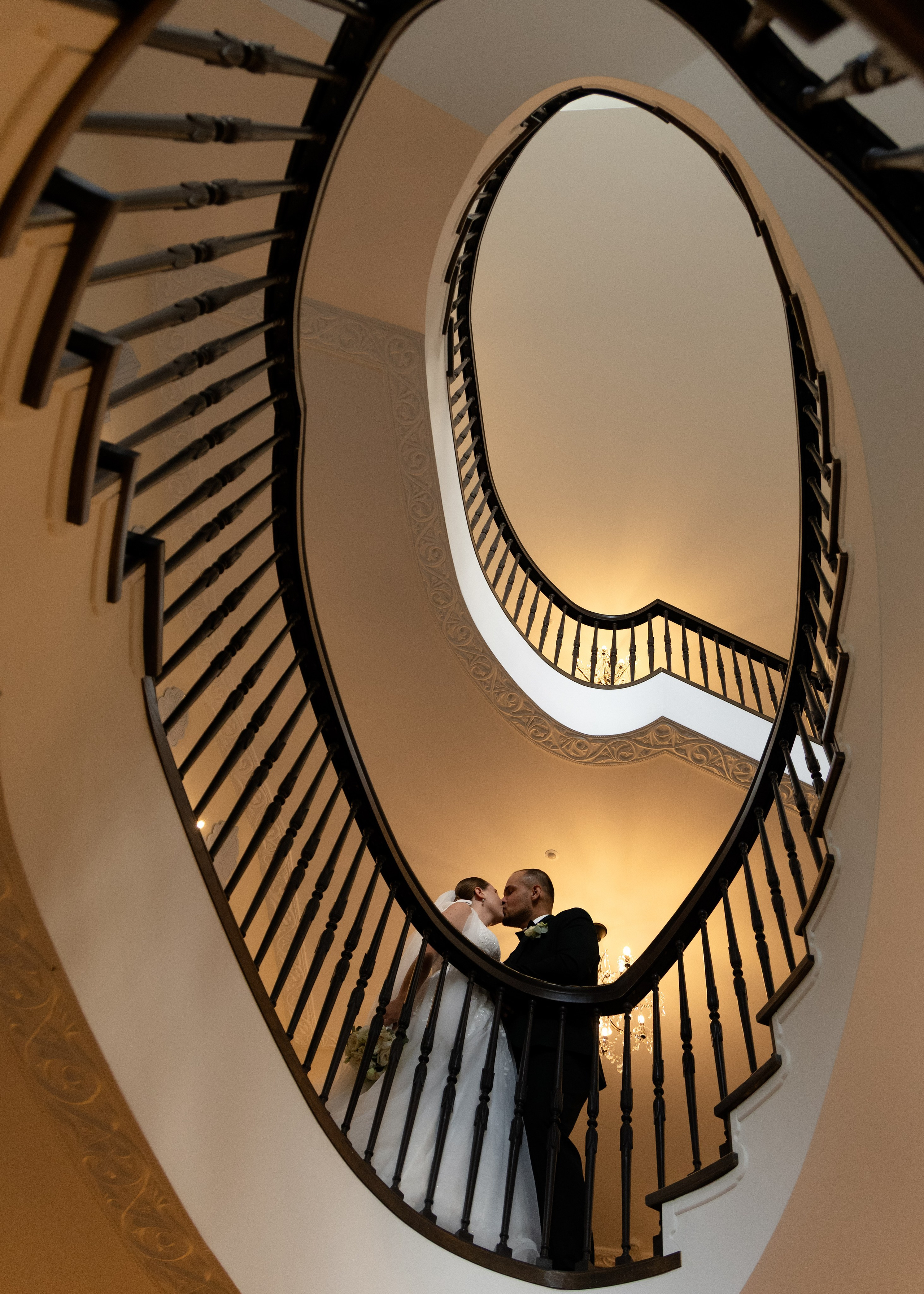 Свадьба Анастасия & Сергей | Вилла Тоскана. Фотограф в Калининграде Сокирко Светлана