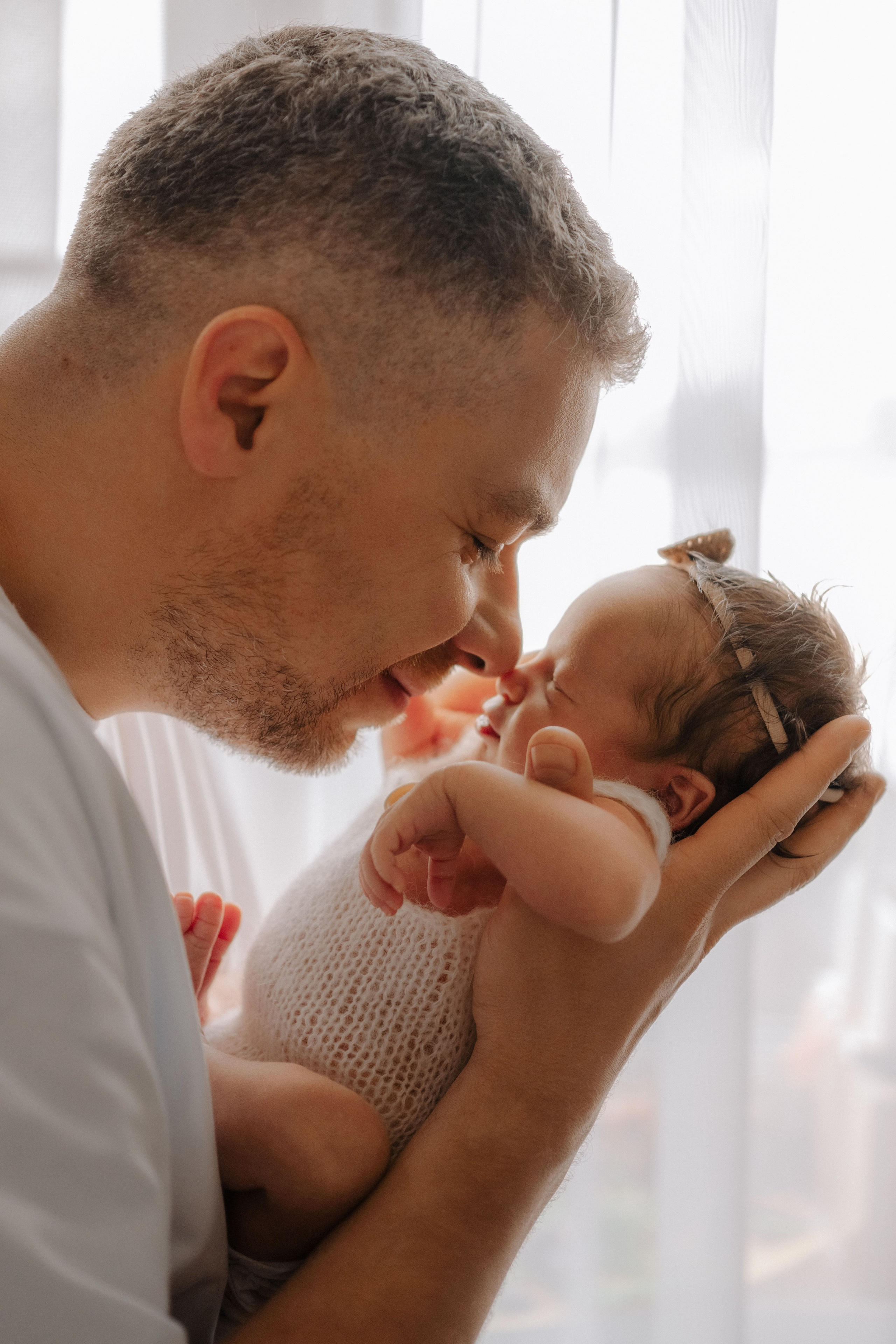 Мирослава. Дьяконова Валерия семейный и детский фотограф в Санкт-Петербурге
