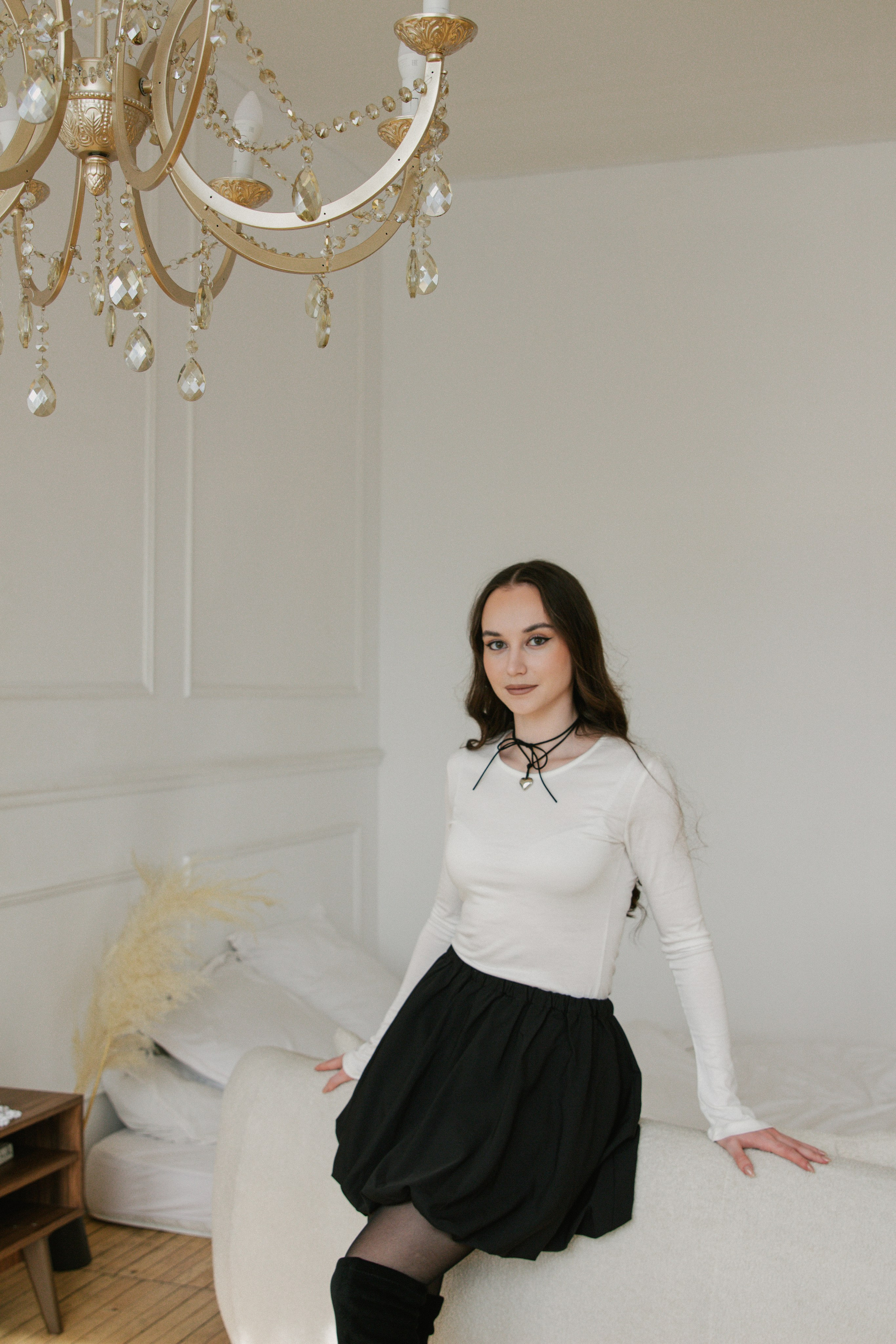 Настя Белоглазова. Фотограф Настя Булочка Екатеринубрг