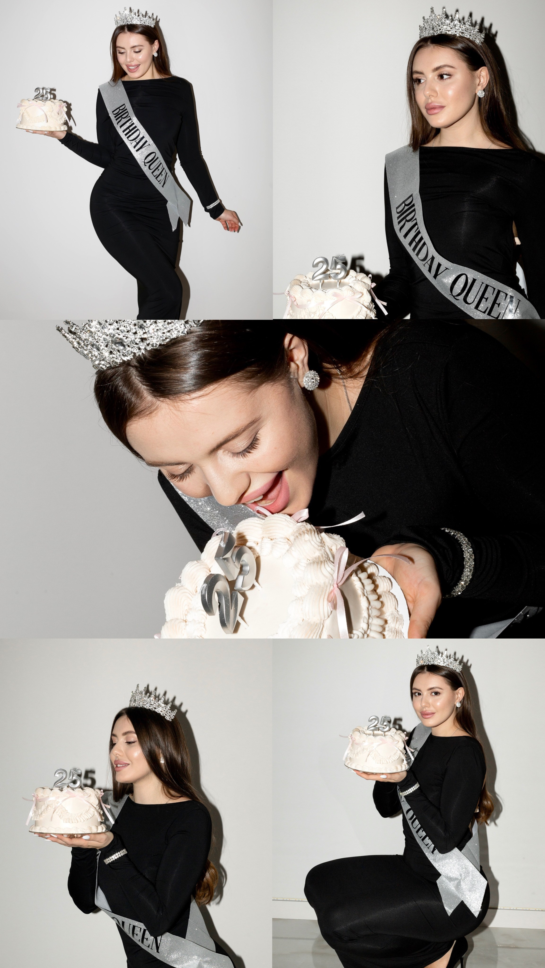 Женский портрет. Фотограф в городе Краснодар