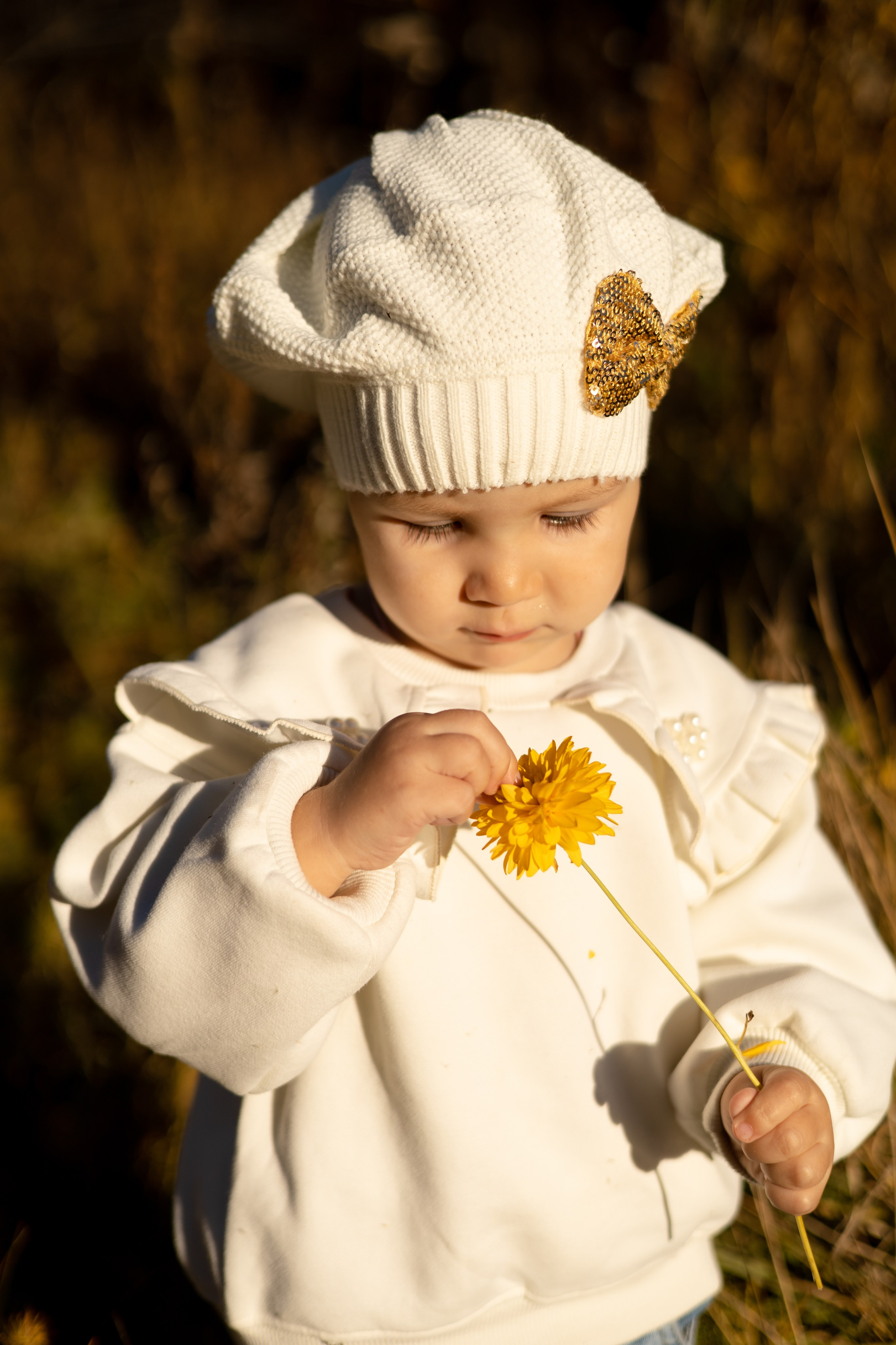 Кузьмины. Фотограф Элла Ефимова