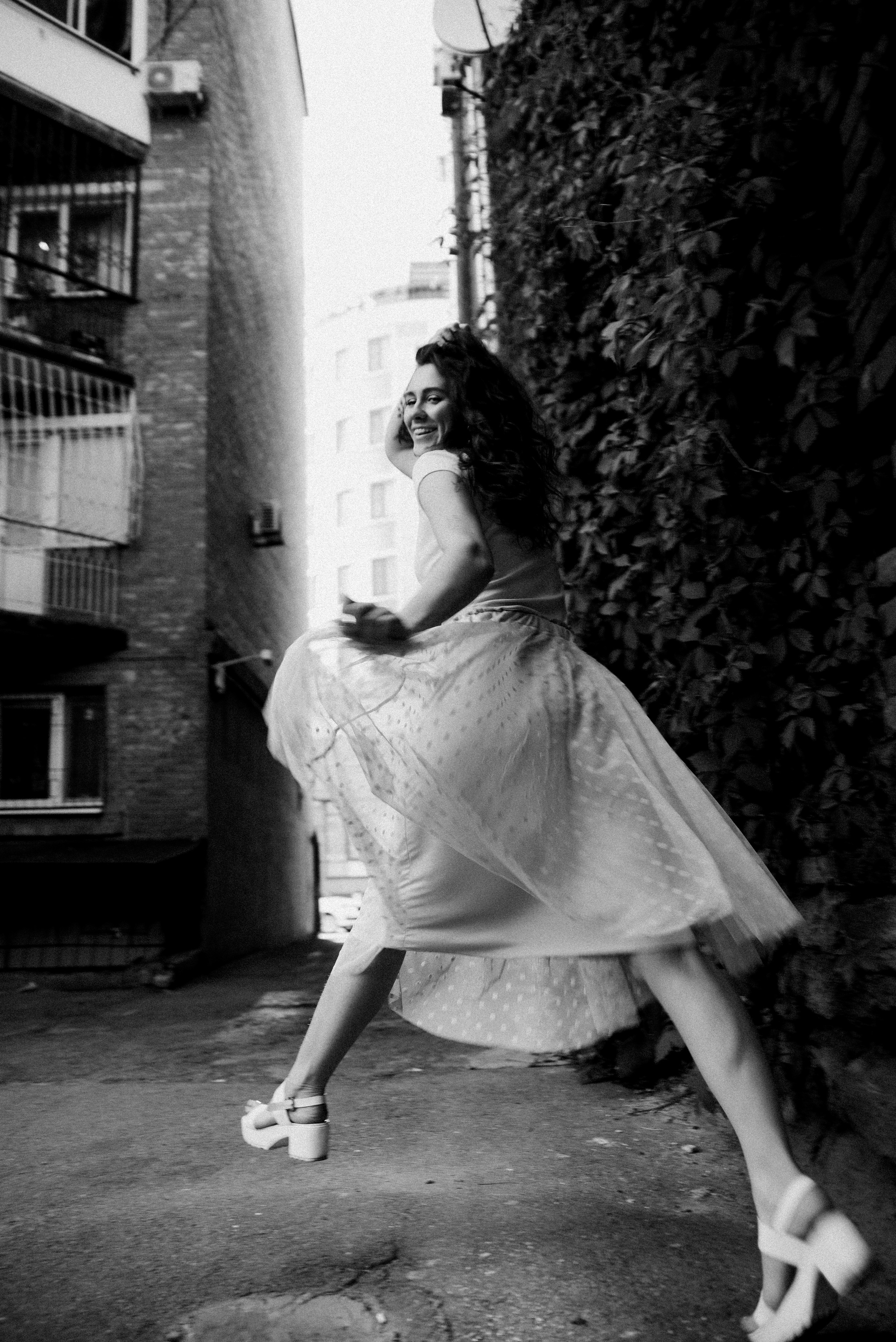 Анастасия. Свадебный и семейный фотограф Ростов-на-Дону Евгения Борисова