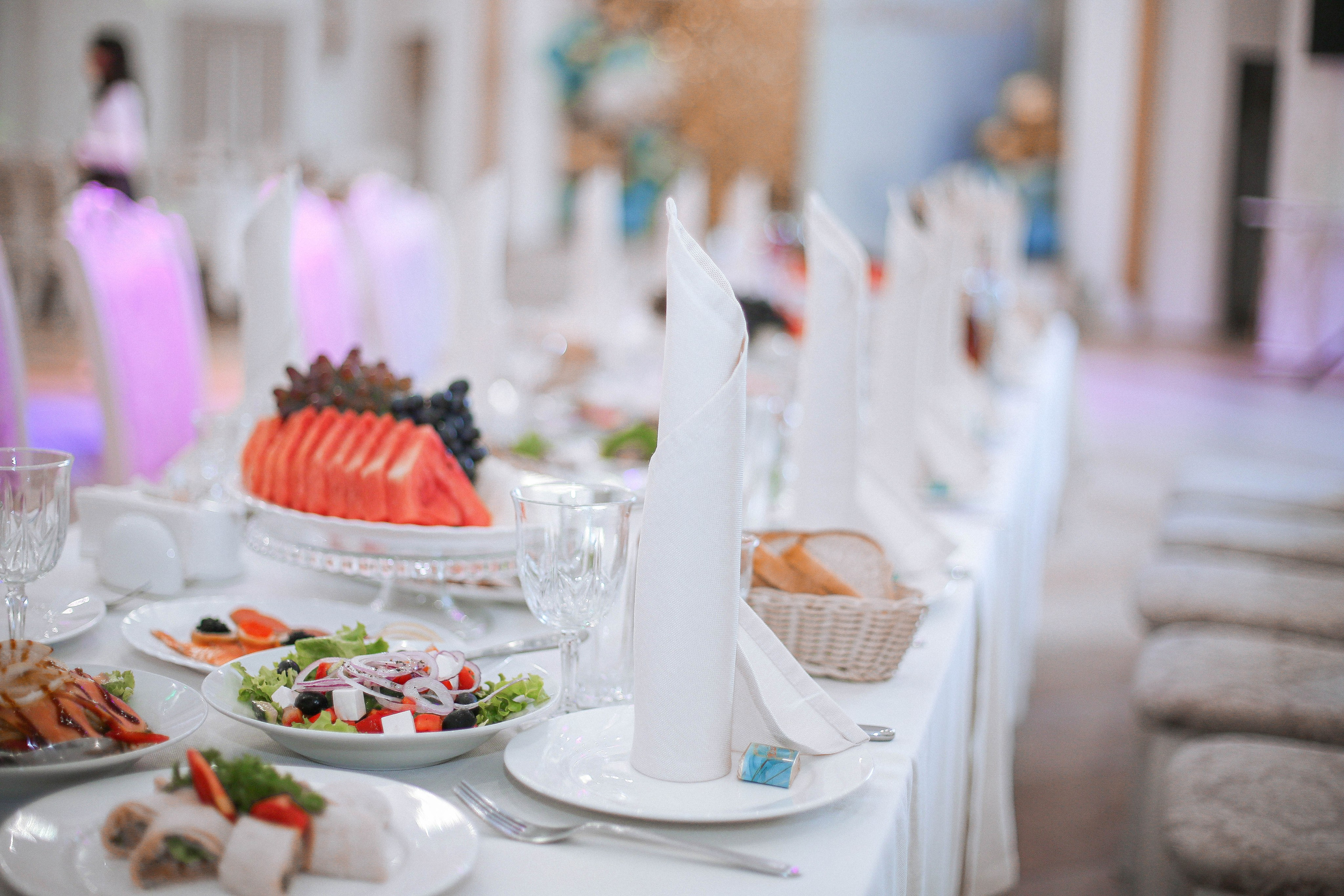 Юбилей Юлии | Сократ. Свадебный и Школьный фотограф Улан-Удэ Бурятия Джулия Топоева Выпускные альбомы Фотограф на мероприятие