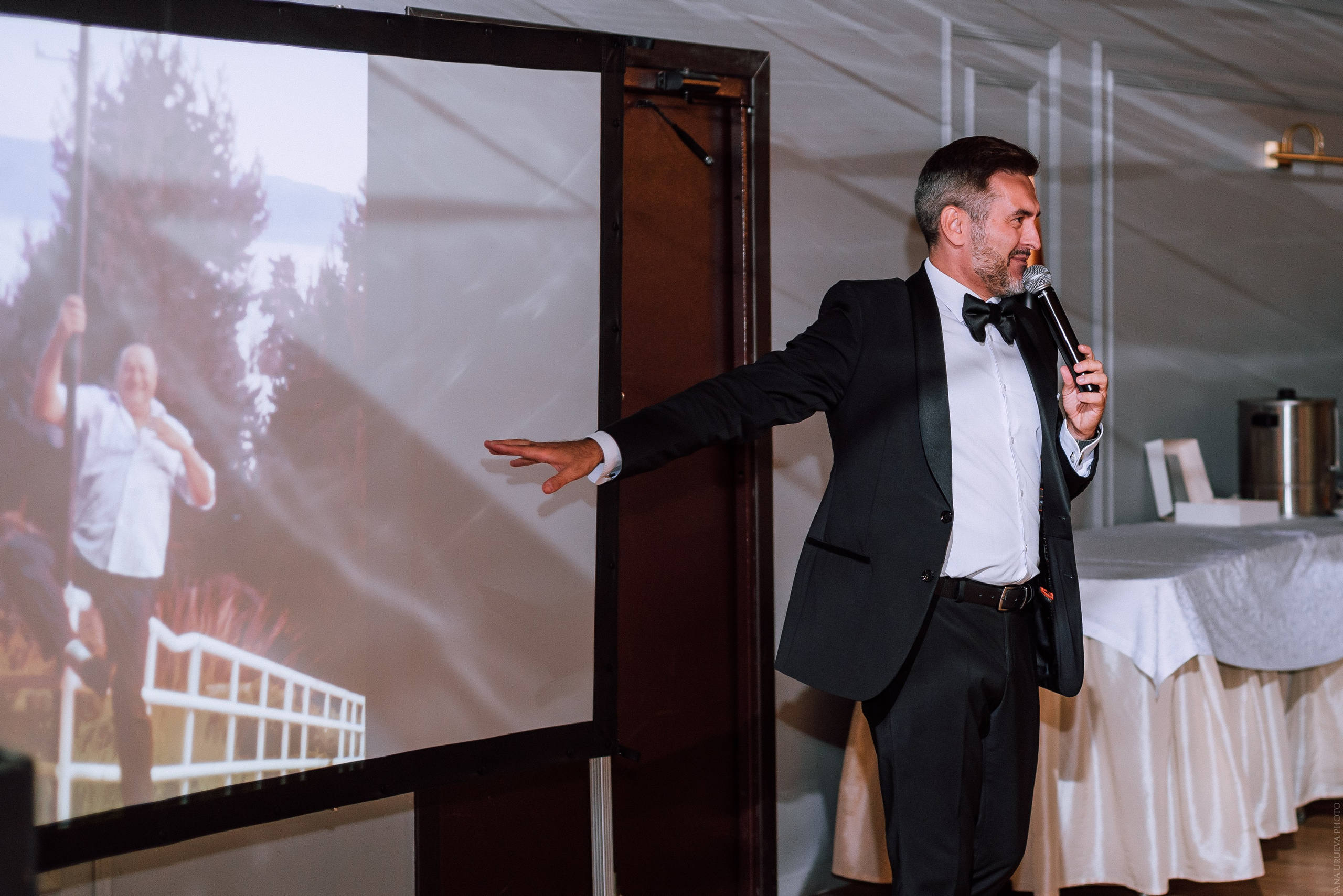 Вячеслав и Кристина. Свадебный и контент- фотограф в Тольятти, Самаре, Москве Яна Уруева