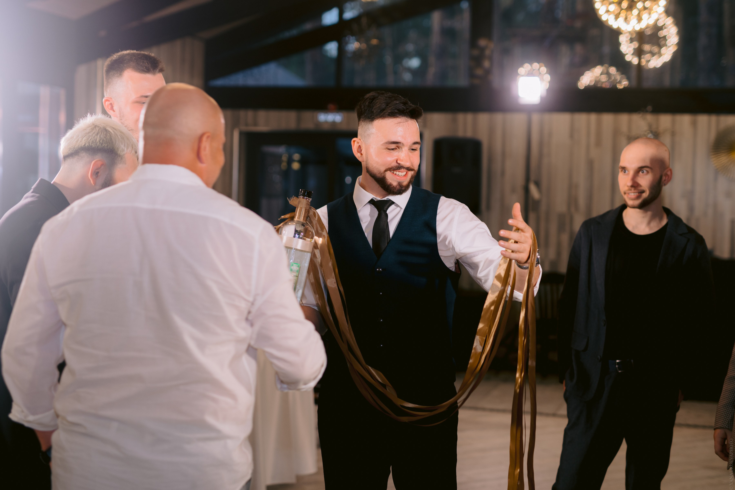 Нежный май. Даниил и Александра. Свадебный и контент- фотограф в Тольятти, Самаре, Москве Яна Уруева