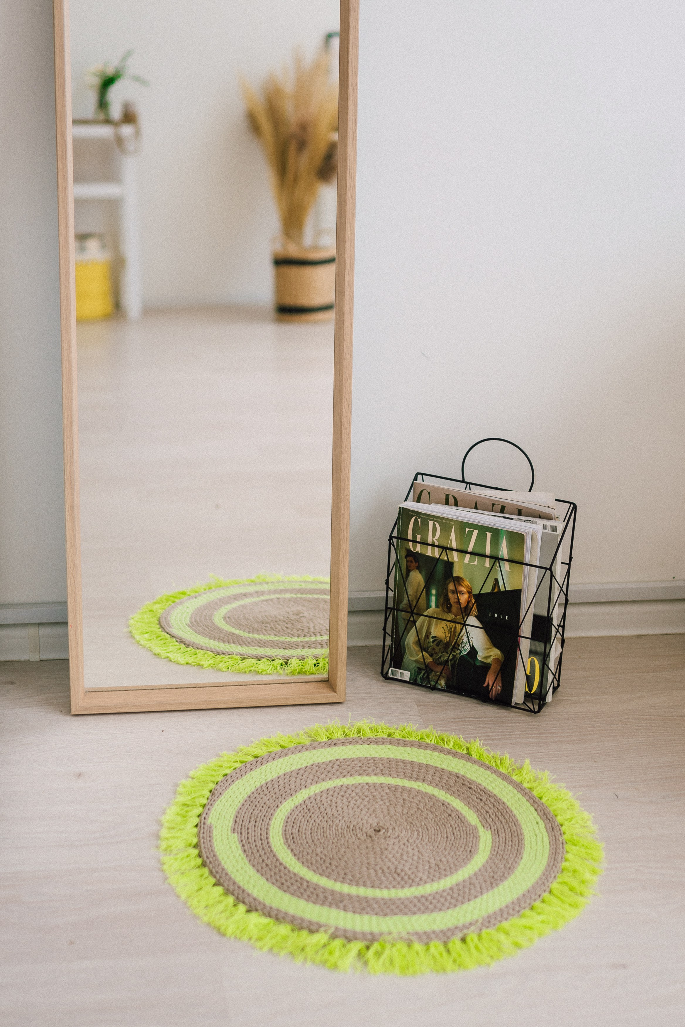 Контент съемка для бренда. Свадебный и контент- фотограф в Тольятти, Самаре, Москве Яна Уруева