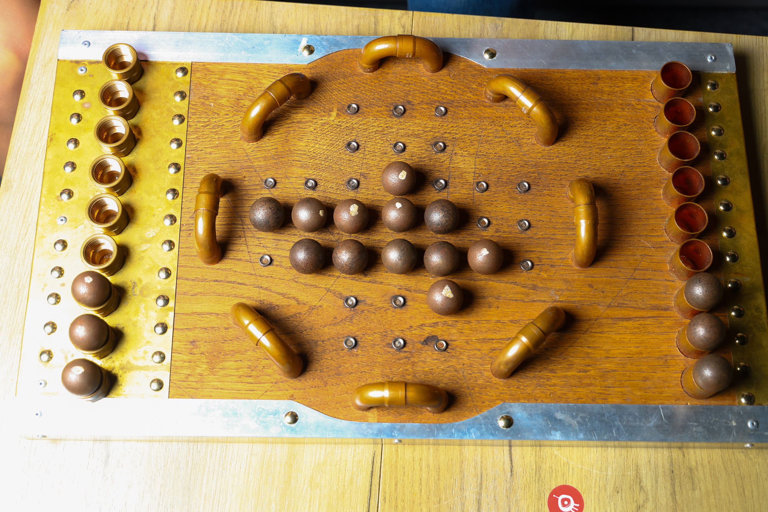 IT ONE — corporate x music festical. Евгений Матвеев — фотограф в Санкт-Петербурге