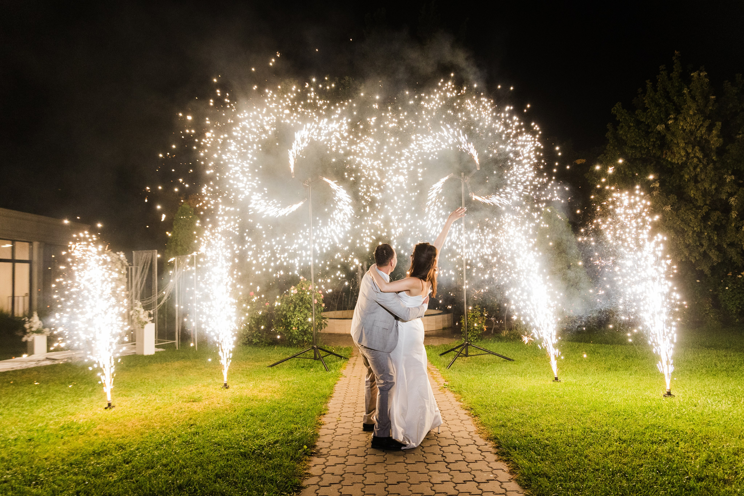 Just dance. Фотограф в Астрахани Радмир Баймухамедов