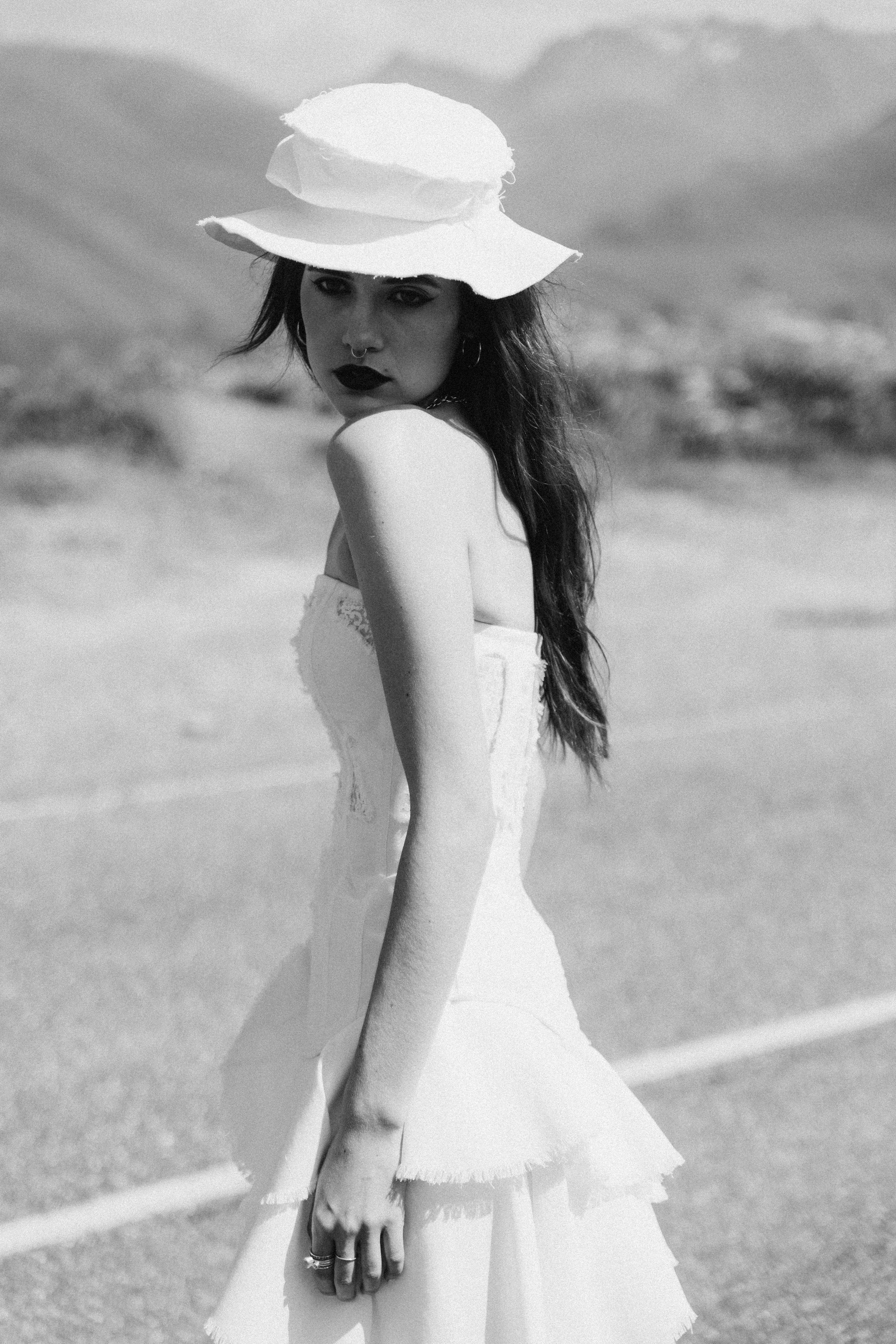 ЭЛЬБРУС. Фотограф в Астрахани Радмир Баймухамедов