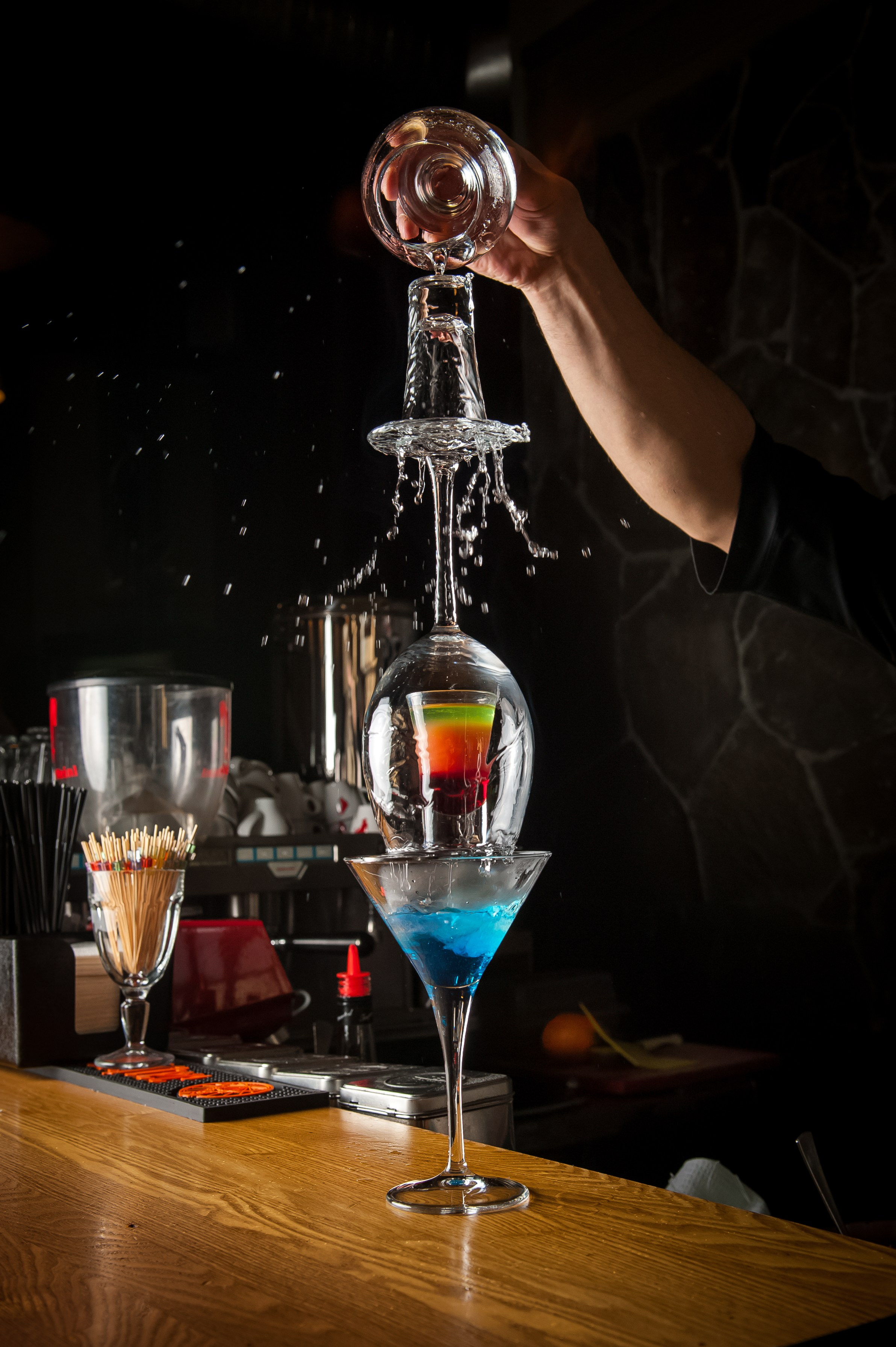 Фудфотограф Иркутск, съемка меню иркутск, рекламное фото иркутск